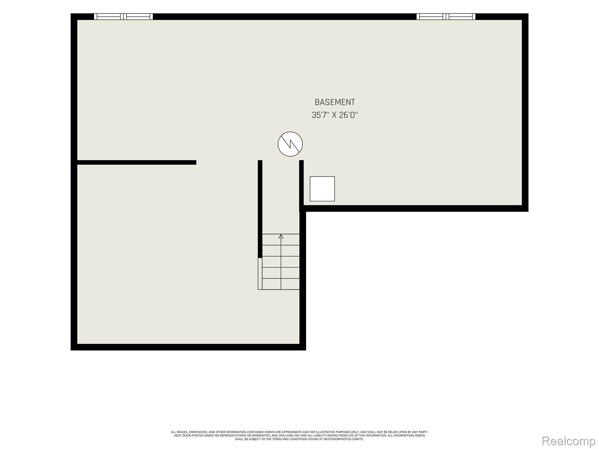 10880 Constant Drive Property Photo 31