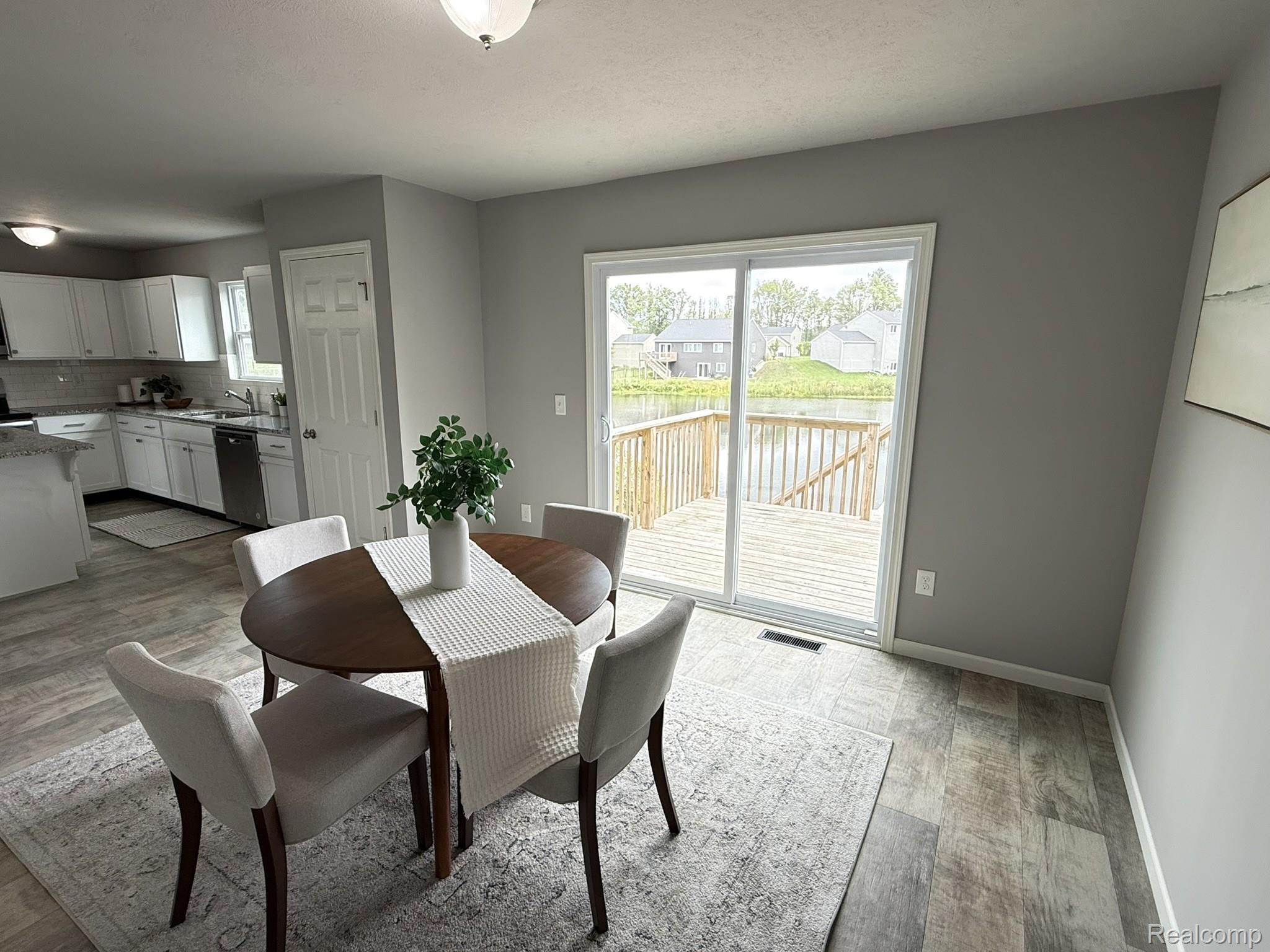 10880 Constant Drive Property Photo 32