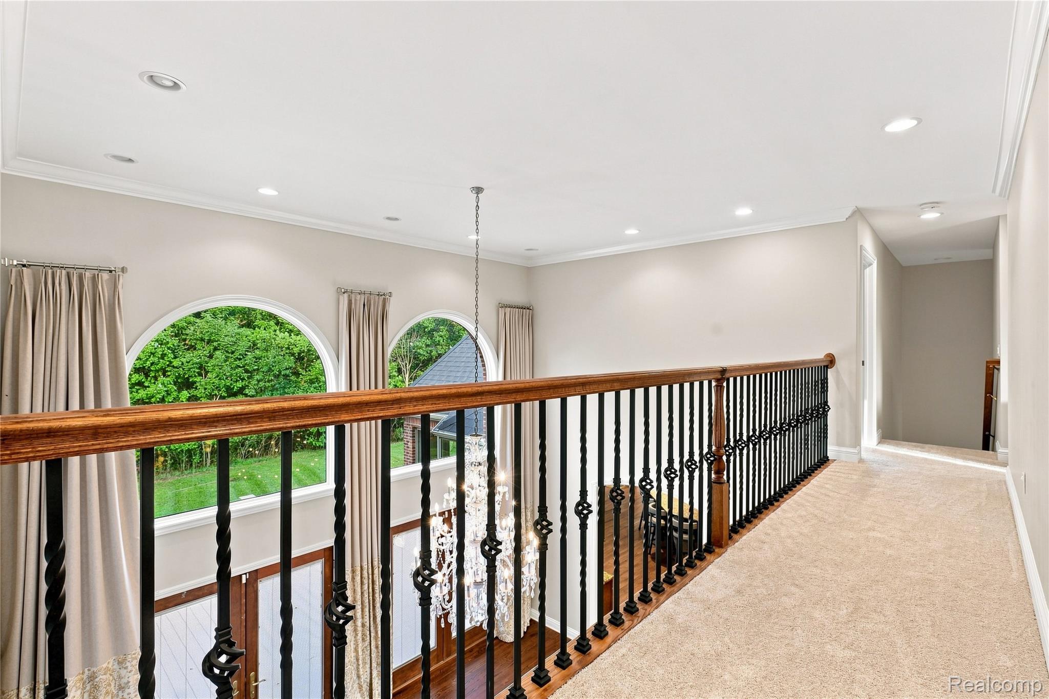 8263 Pine Hollow Trail Property Photo 49