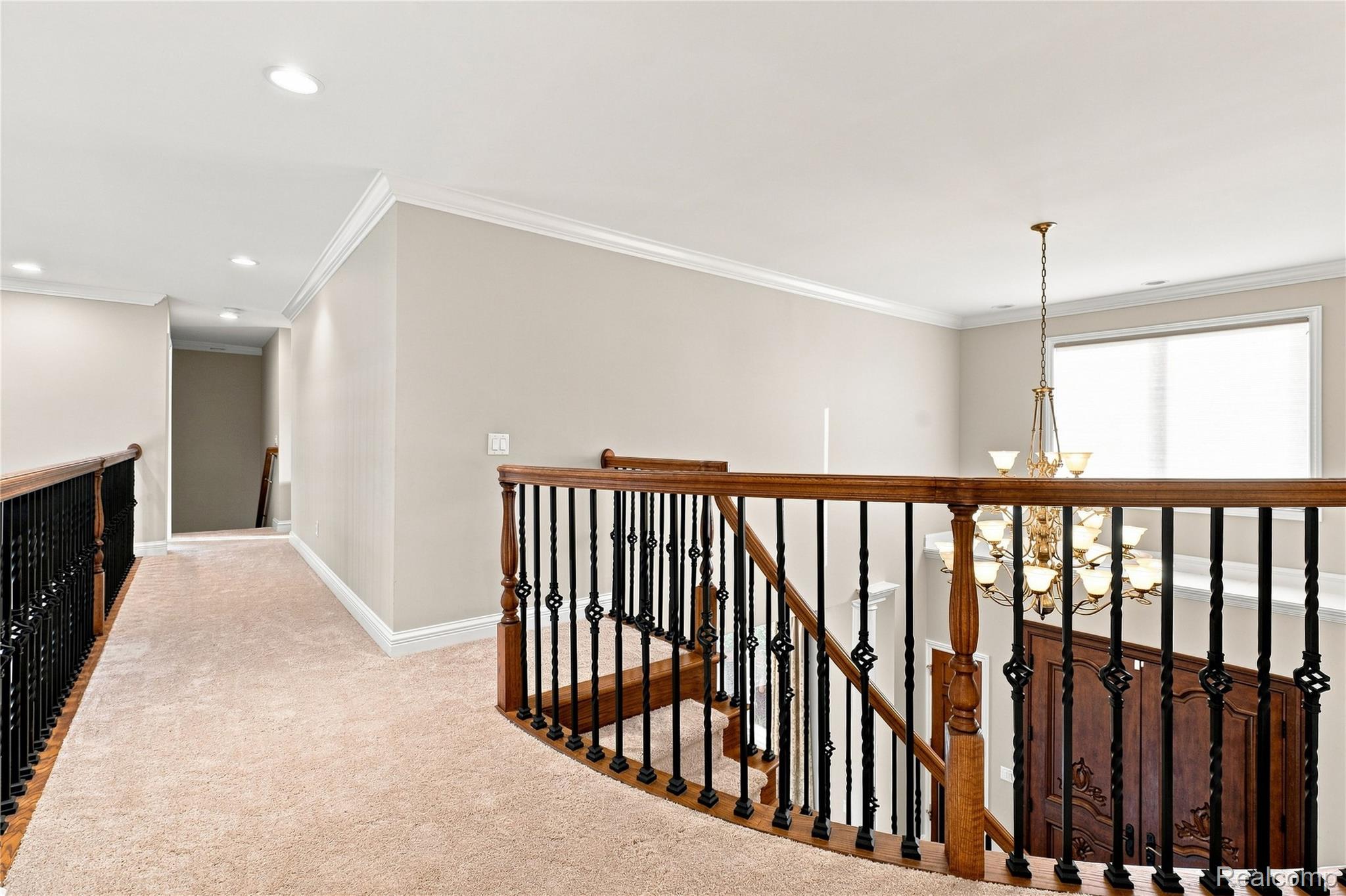 8263 Pine Hollow Trail Property Photo 50
