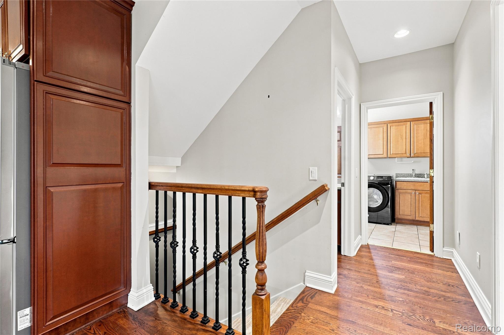 8263 Pine Hollow Trail Property Photo 51