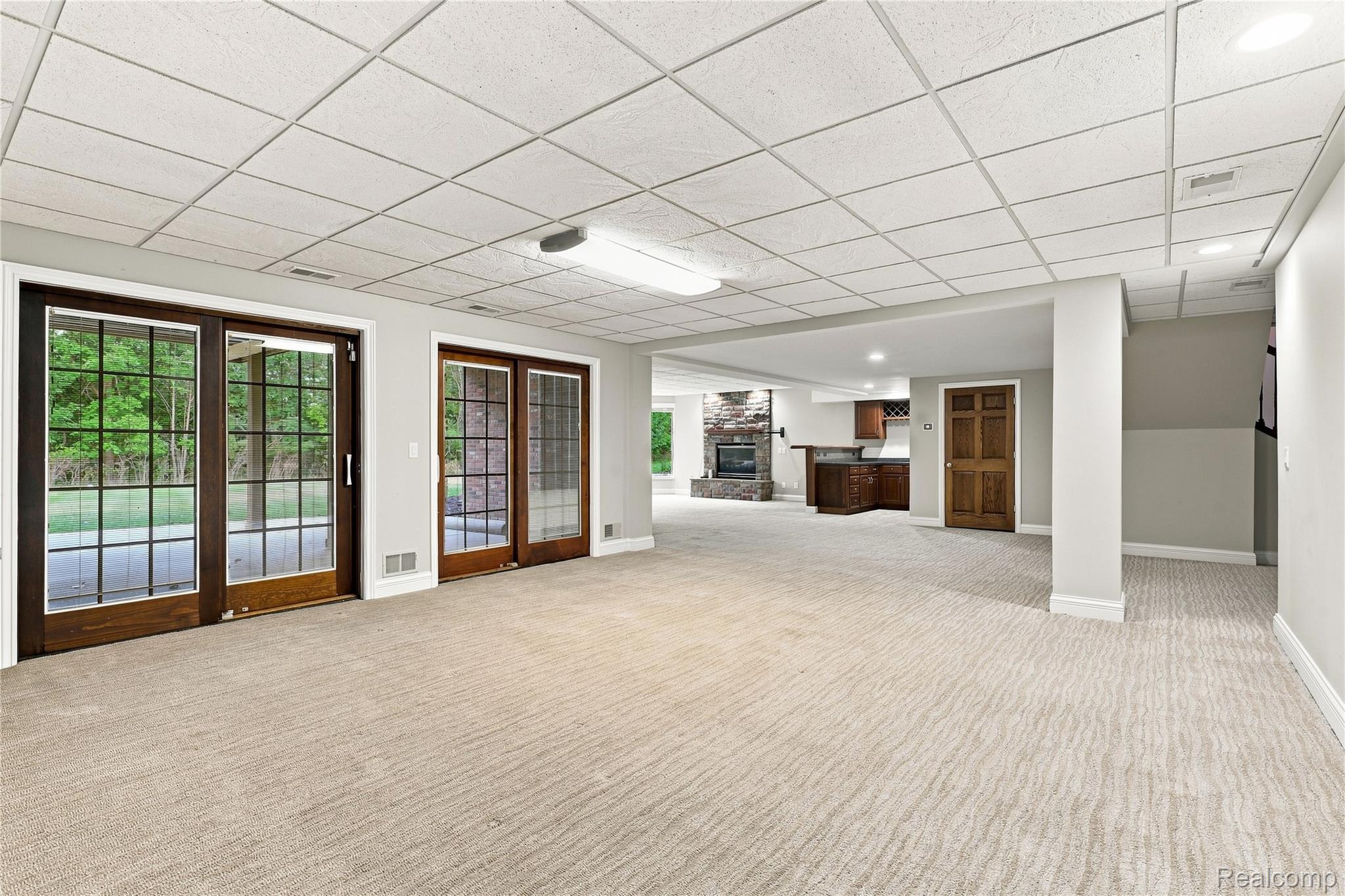 8263 Pine Hollow Trail Property Photo 60