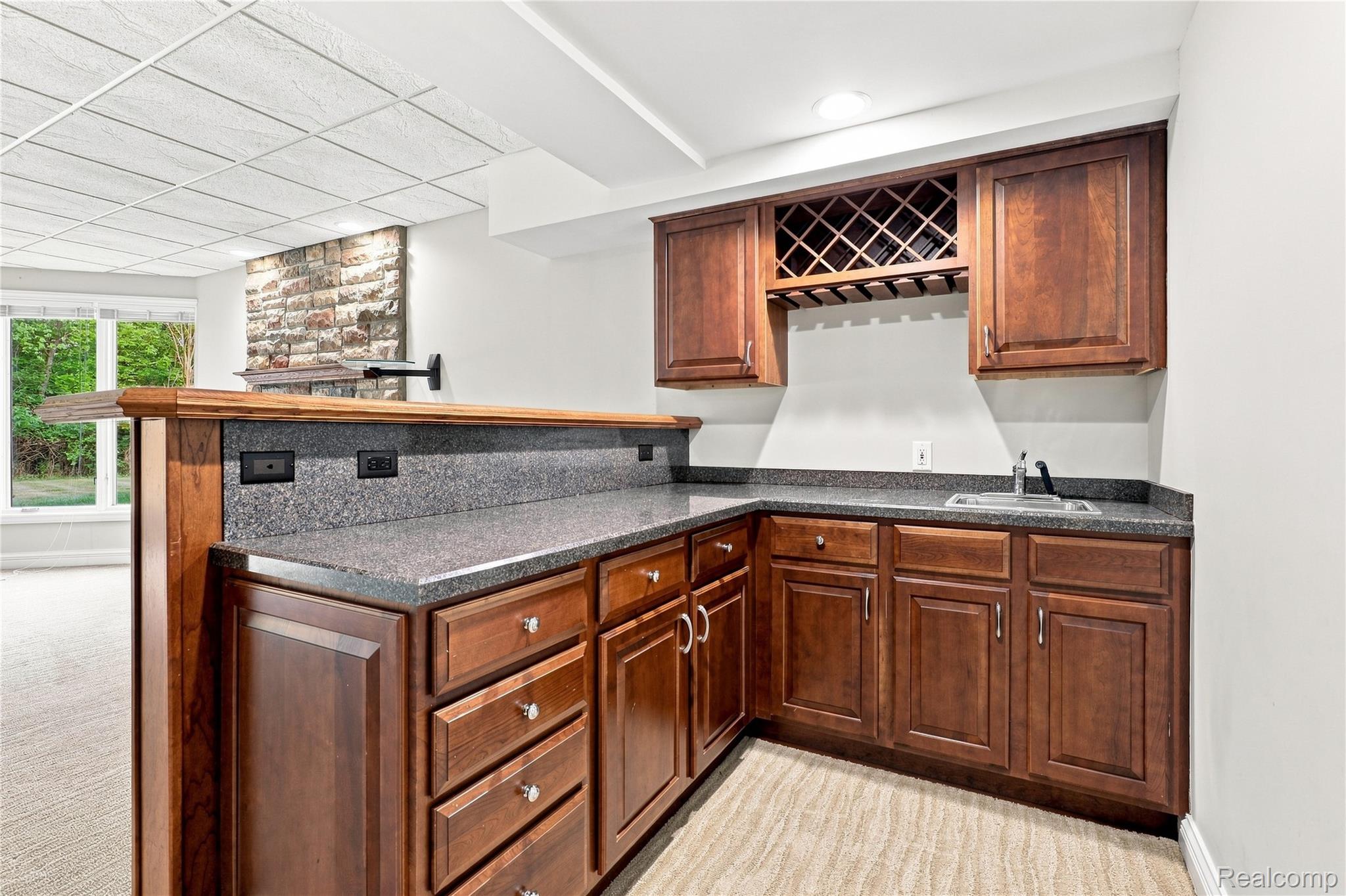 8263 Pine Hollow Trail Property Photo 62