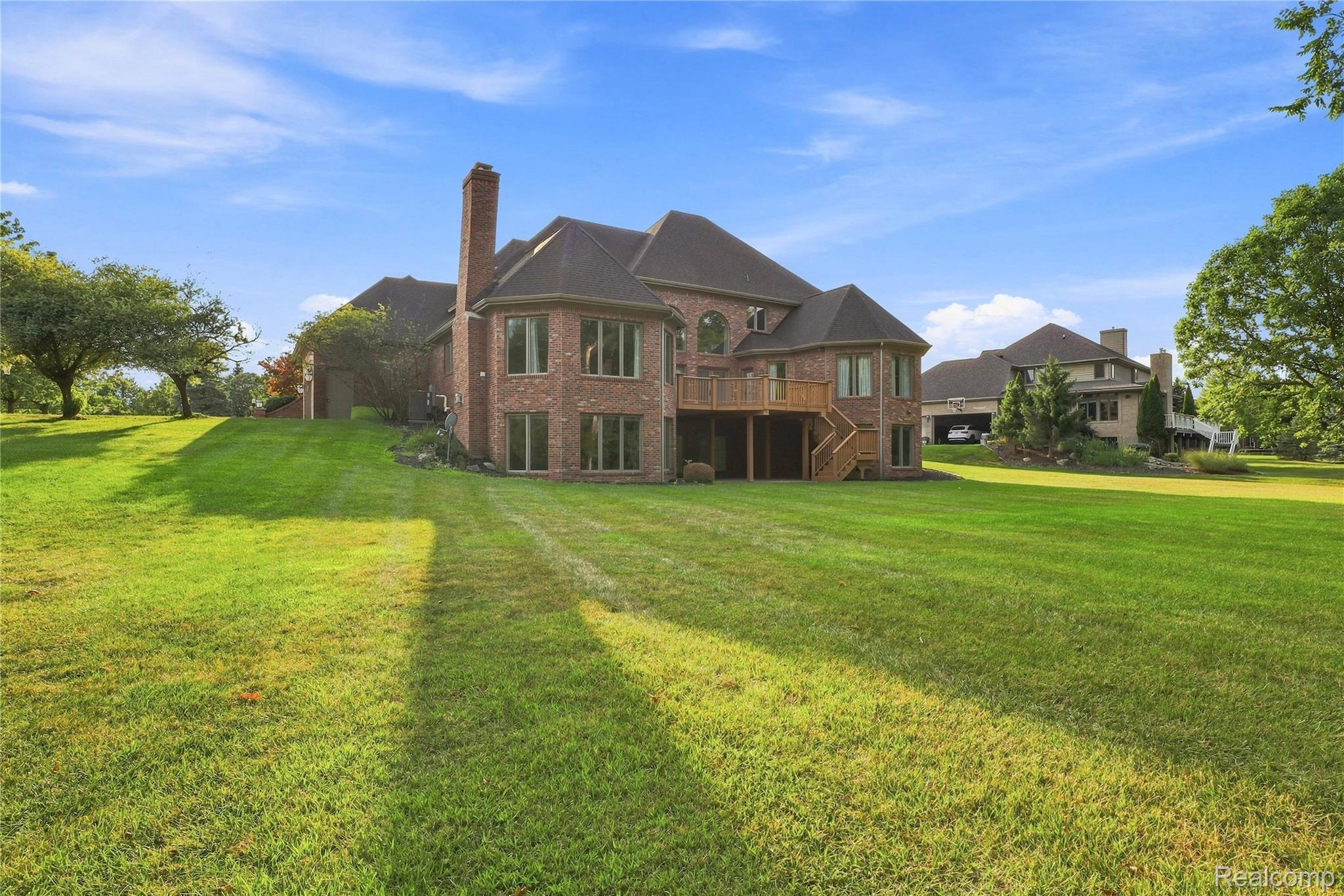 8263 Pine Hollow Trail Property Photo 66