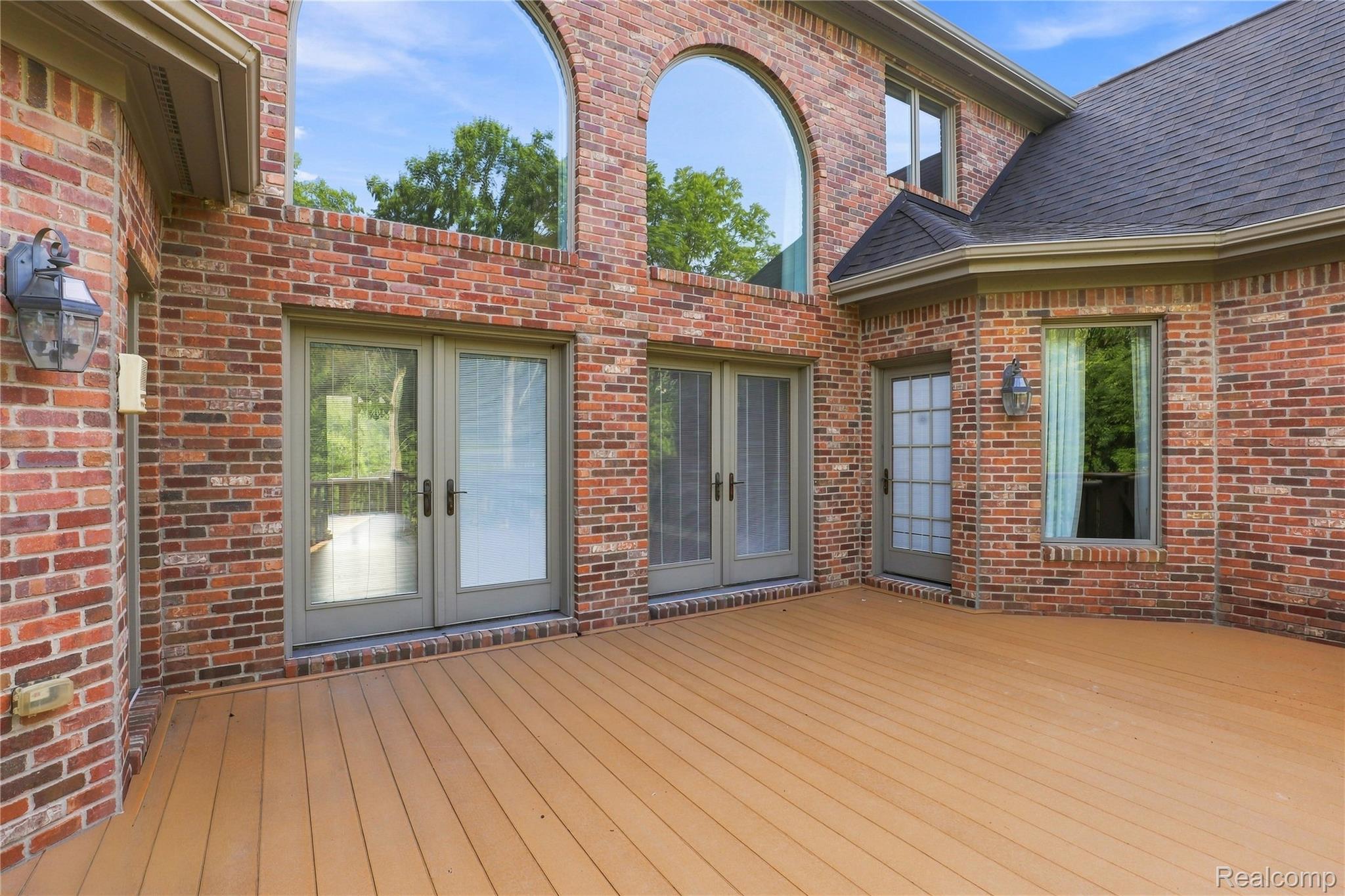 8263 Pine Hollow Trail Property Photo 67