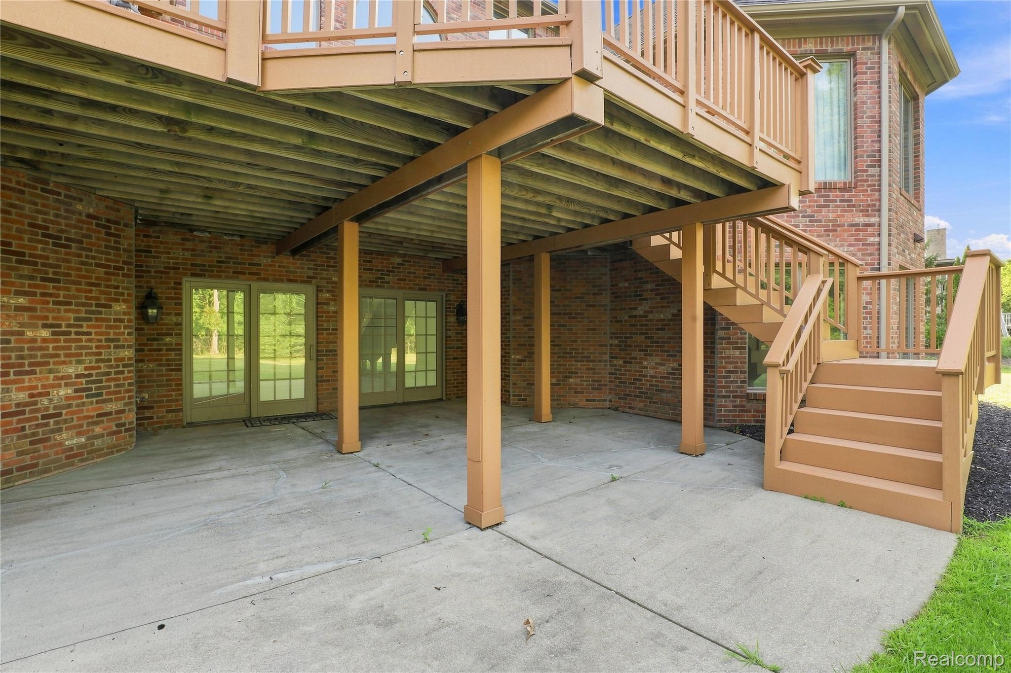 8263 Pine Hollow Trail Property Photo 82