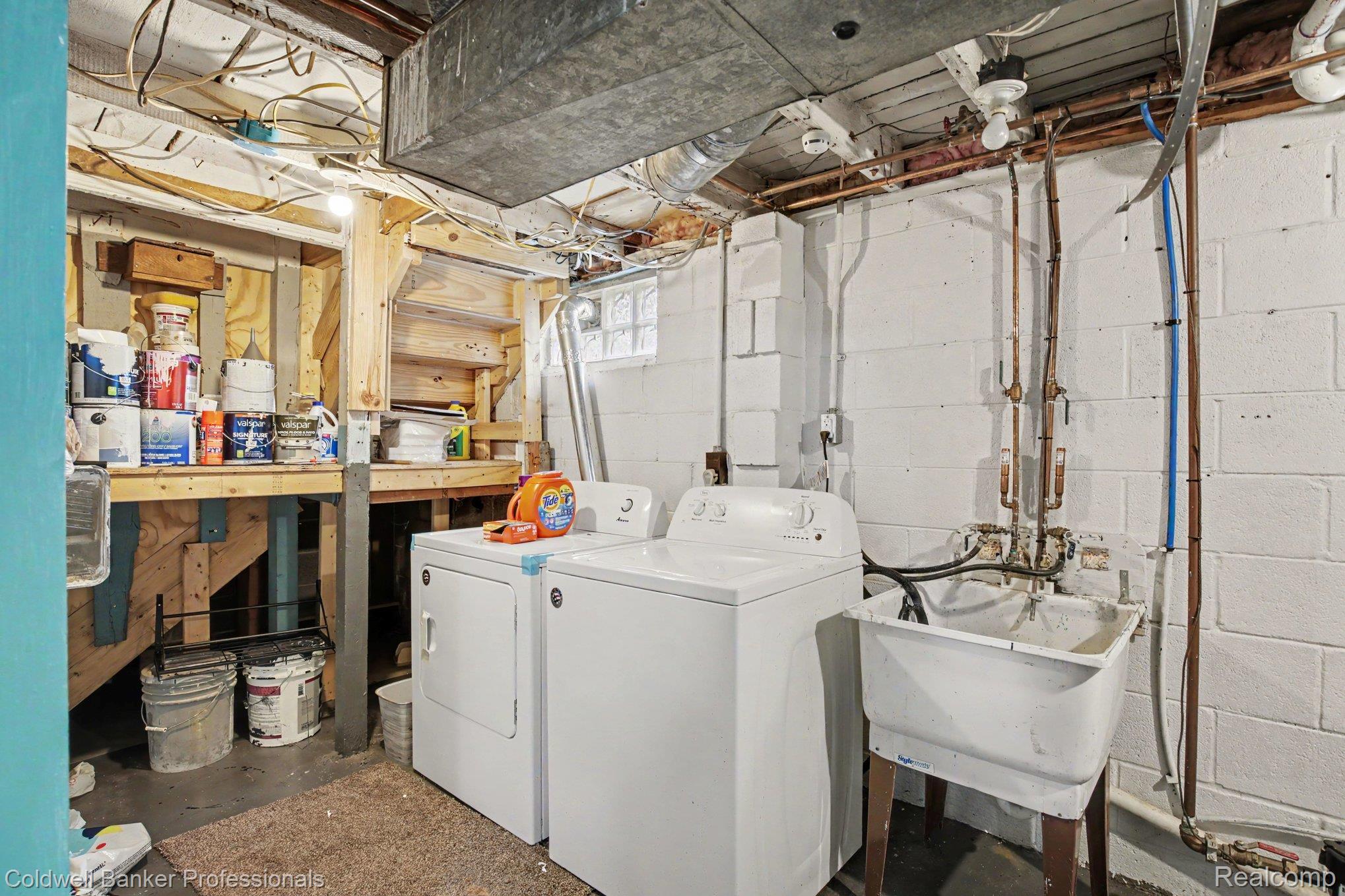 83 Gibbs Street Property Photo 11