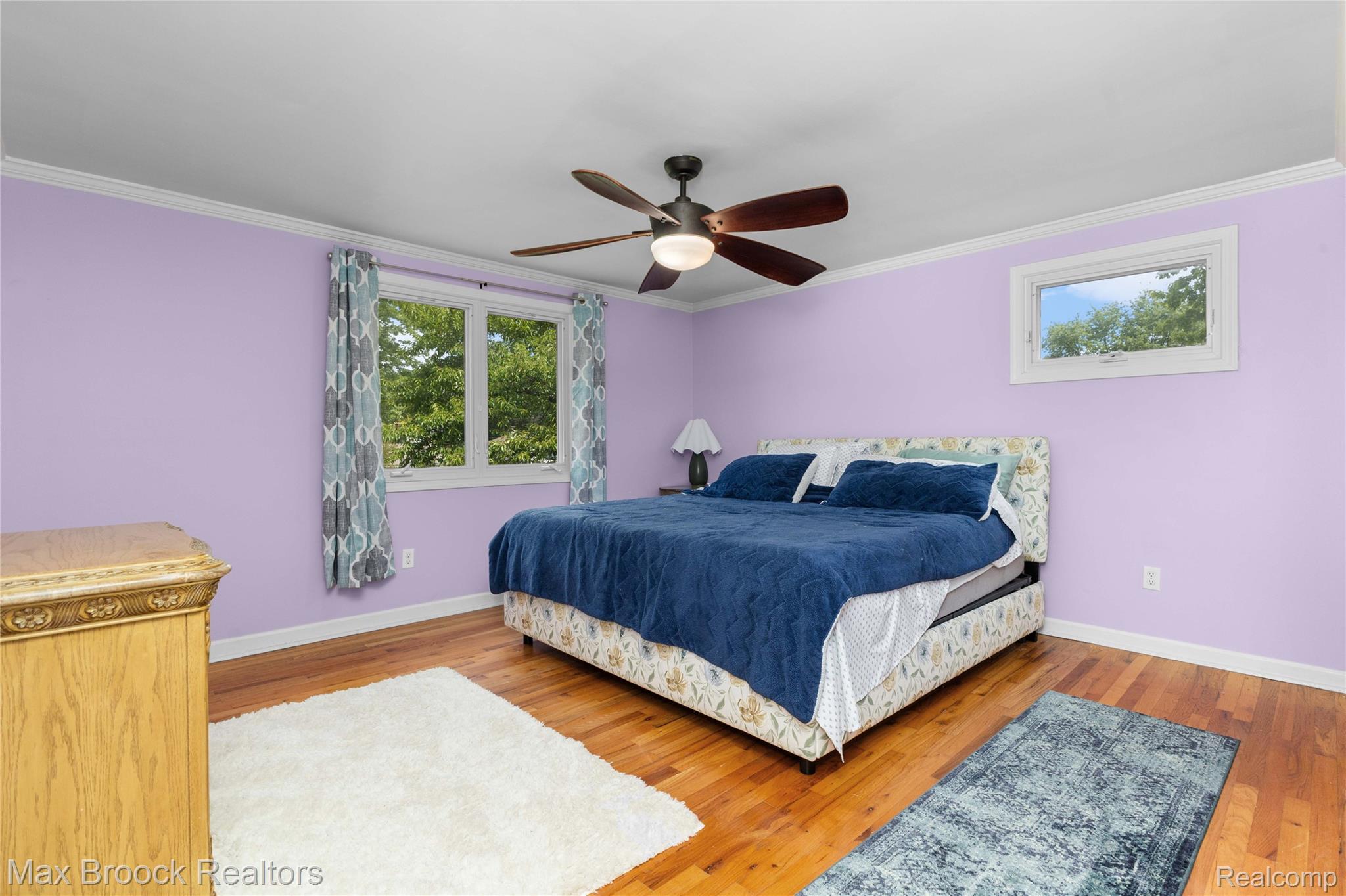 2312 Hillcrescent Drive Property Photo 32