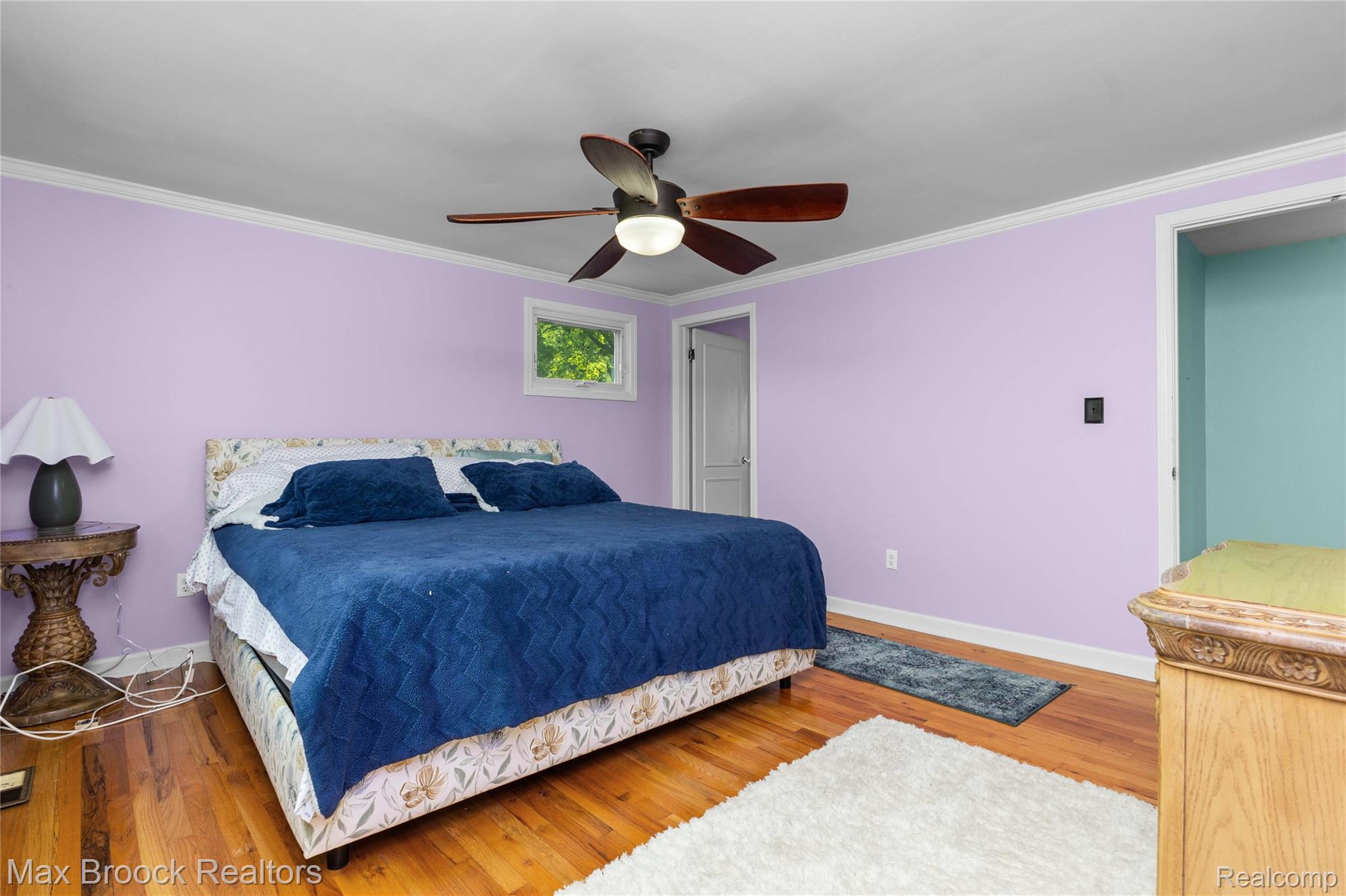 2312 Hillcrescent Drive Property Photo 33