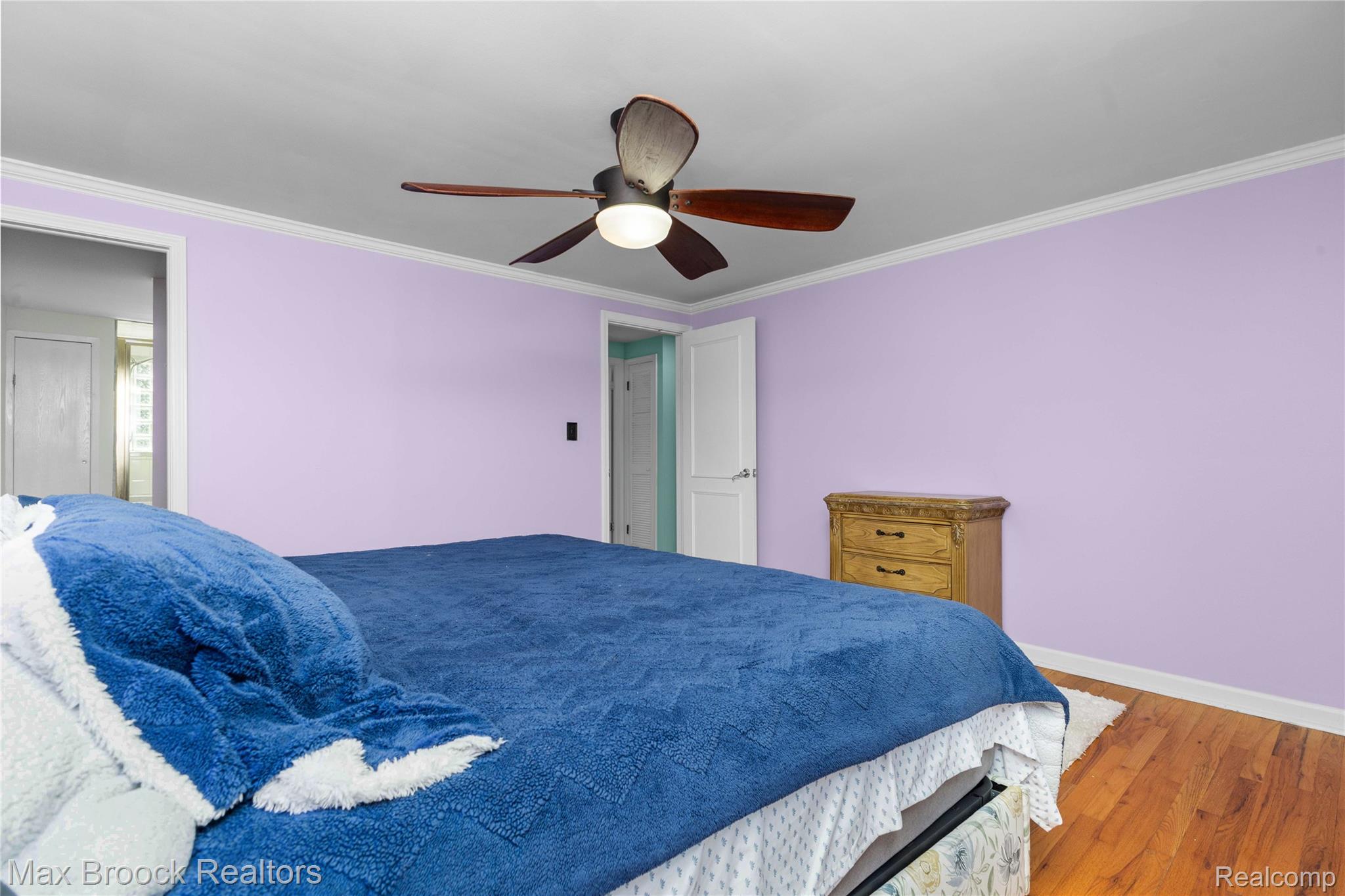 2312 Hillcrescent Drive Property Photo 34