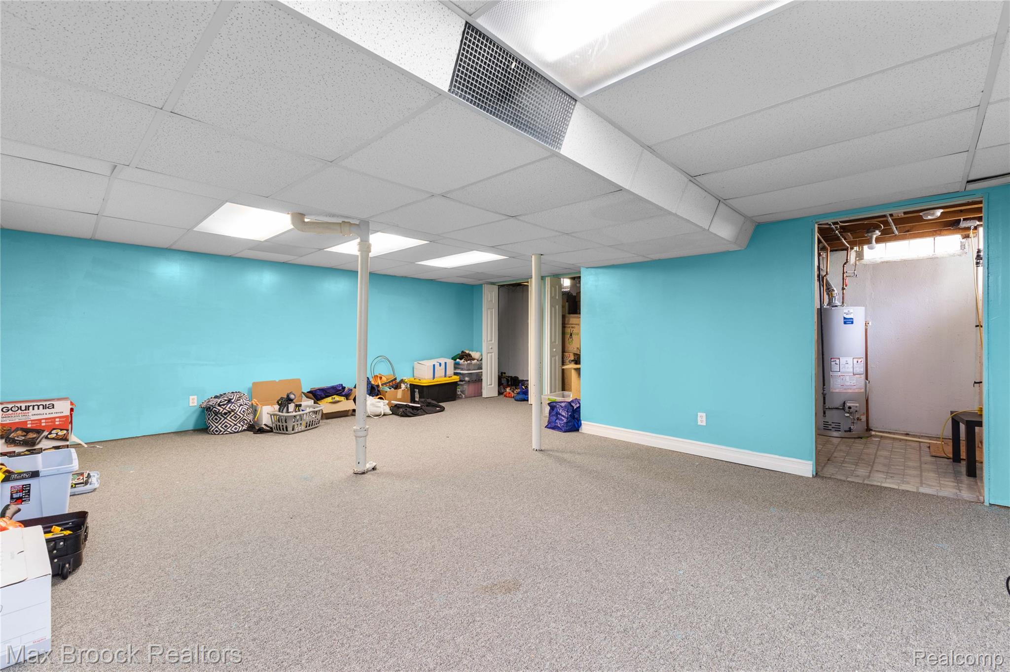 2312 Hillcrescent Drive Property Photo 42