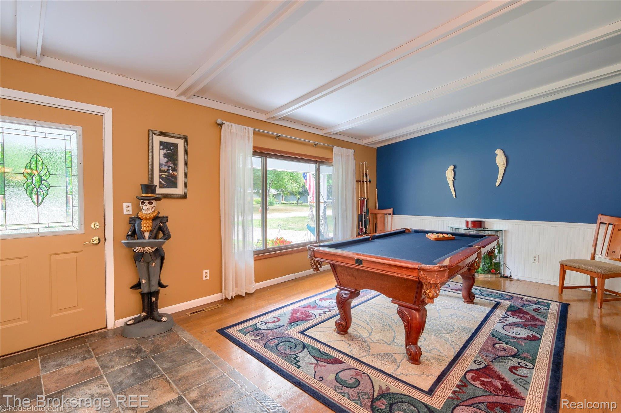 2127 Holly Tree Drive Property Photo 20