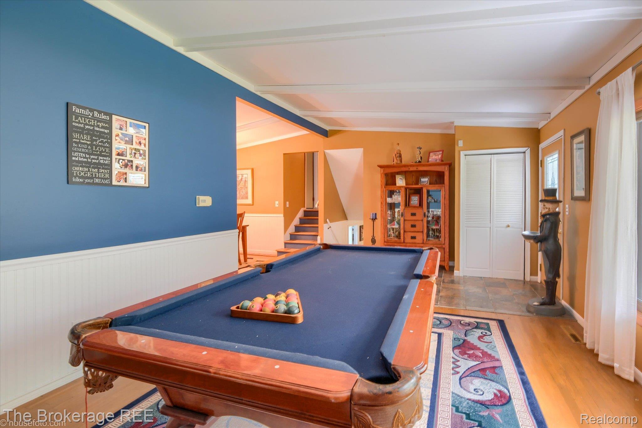 2127 Holly Tree Drive Property Photo 22