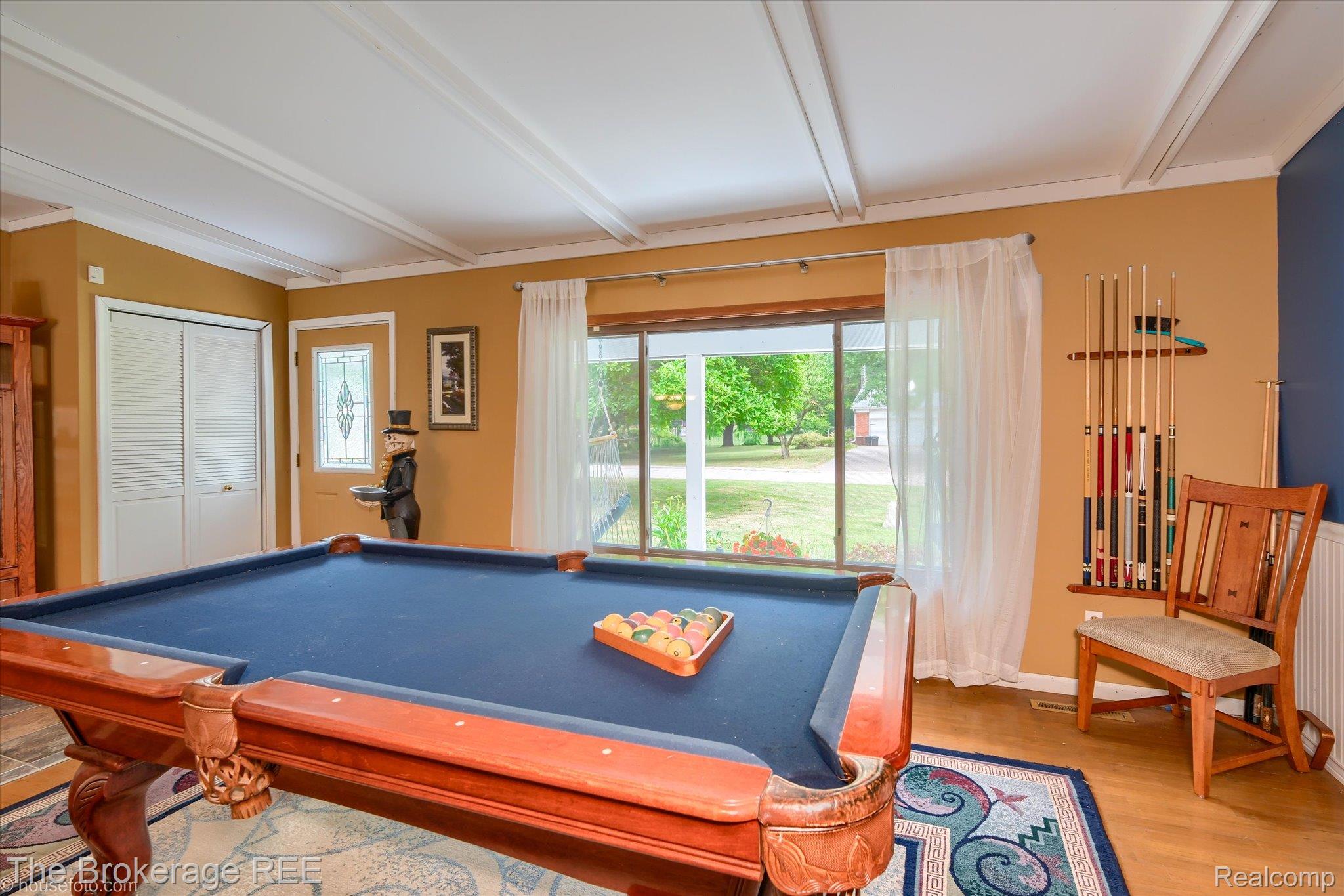 2127 Holly Tree Drive Property Photo 23