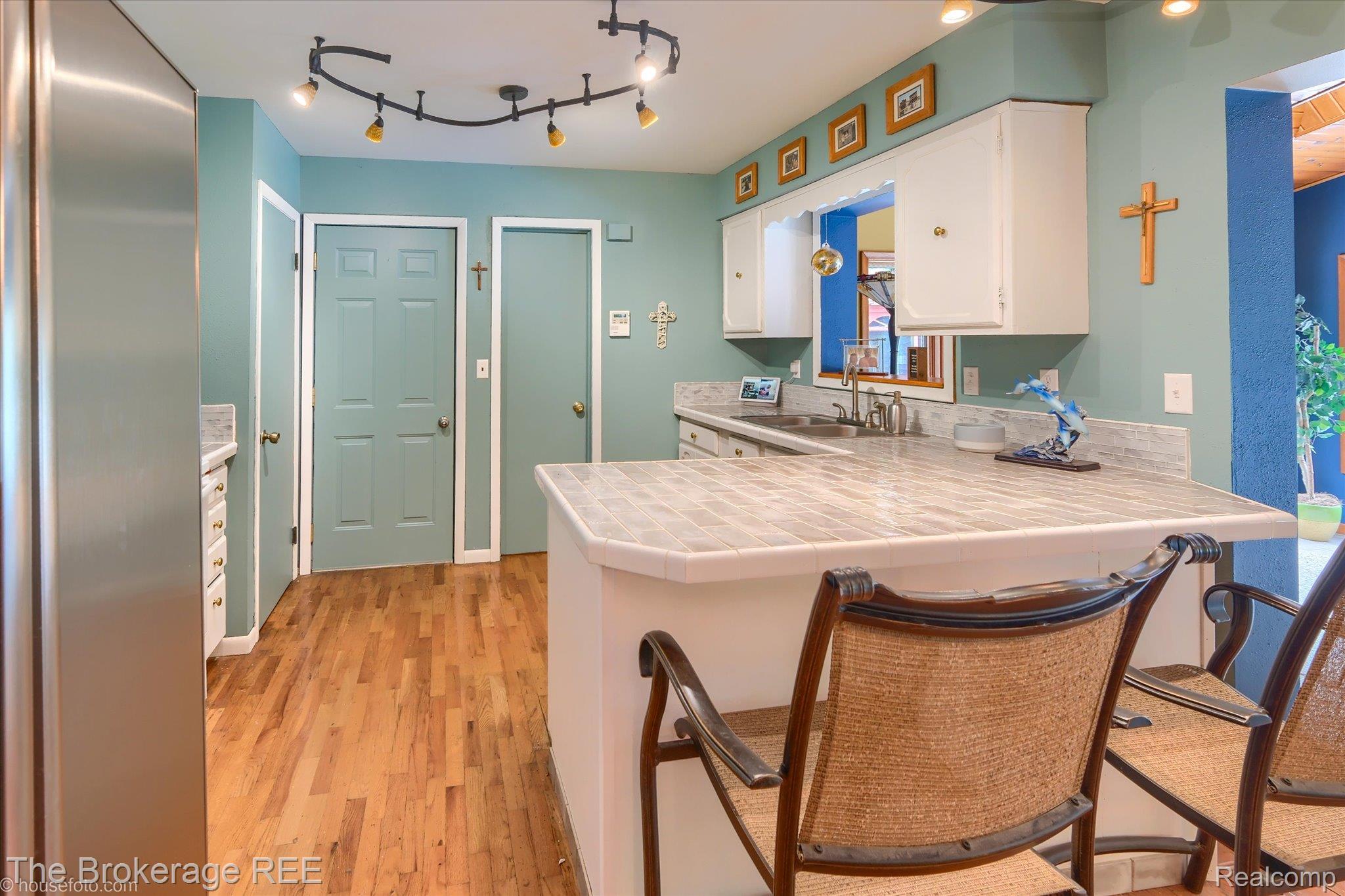 2127 Holly Tree Drive Property Photo 25