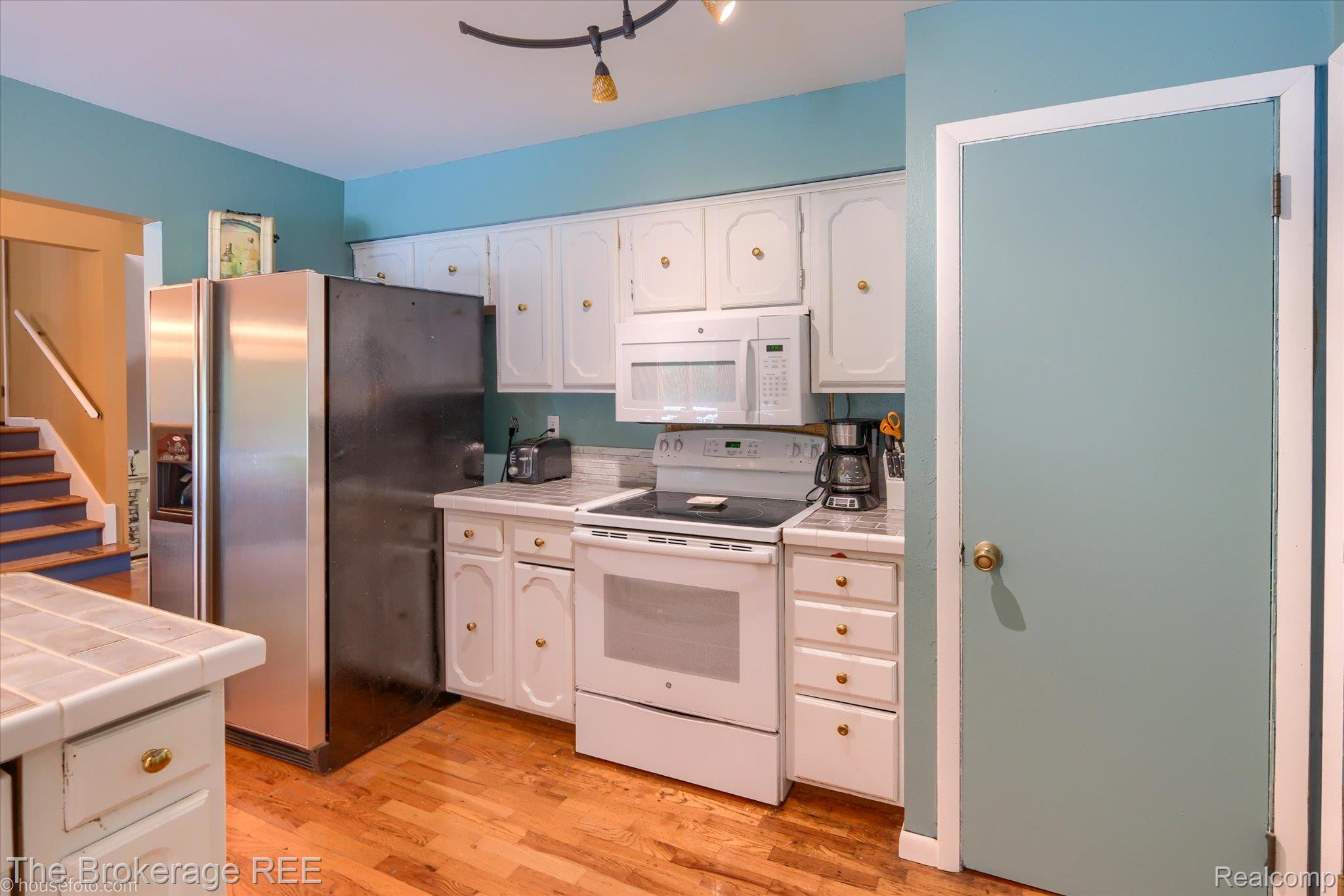 2127 Holly Tree Drive Property Photo 30