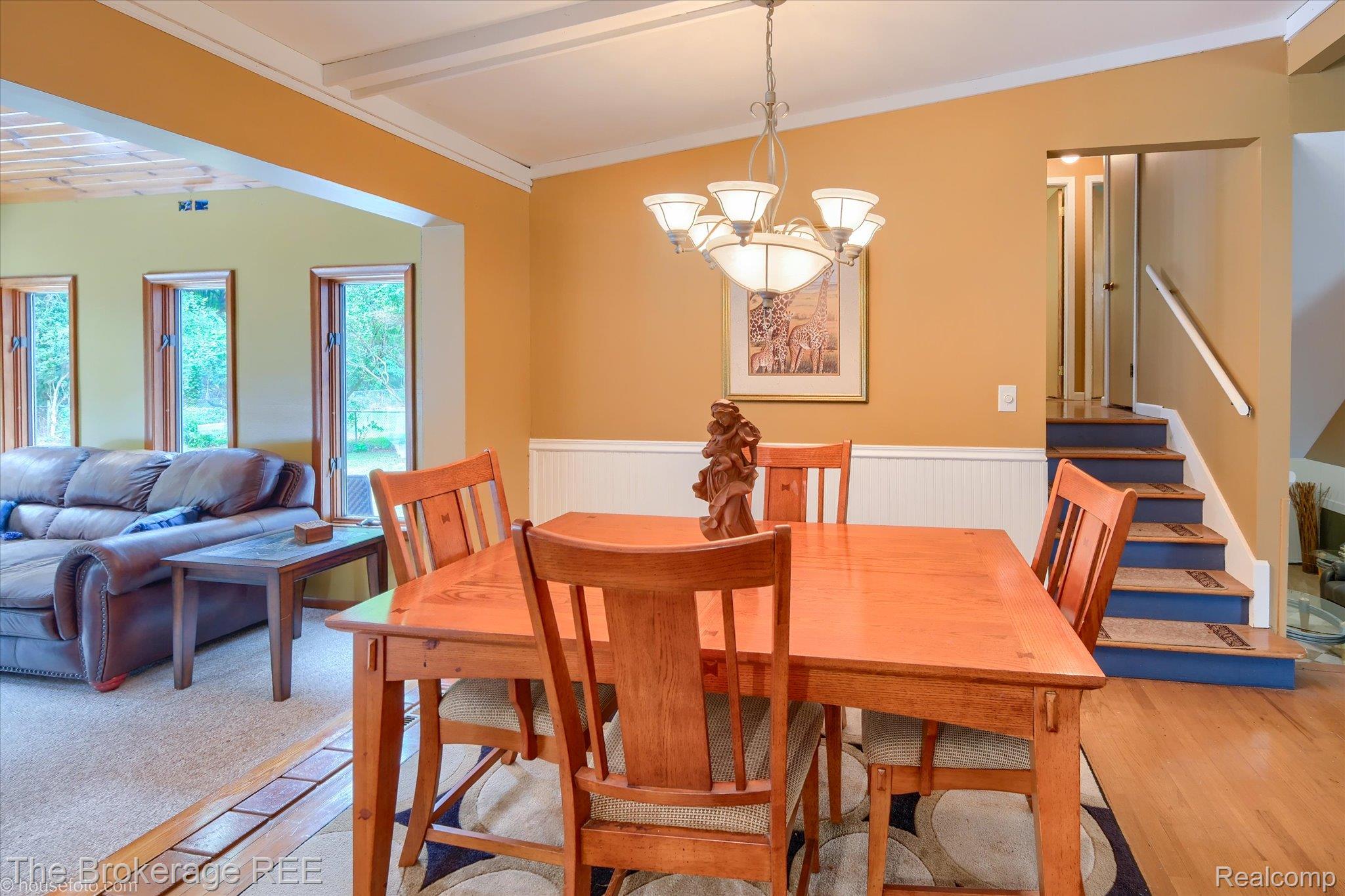 2127 Holly Tree Drive Property Photo 32