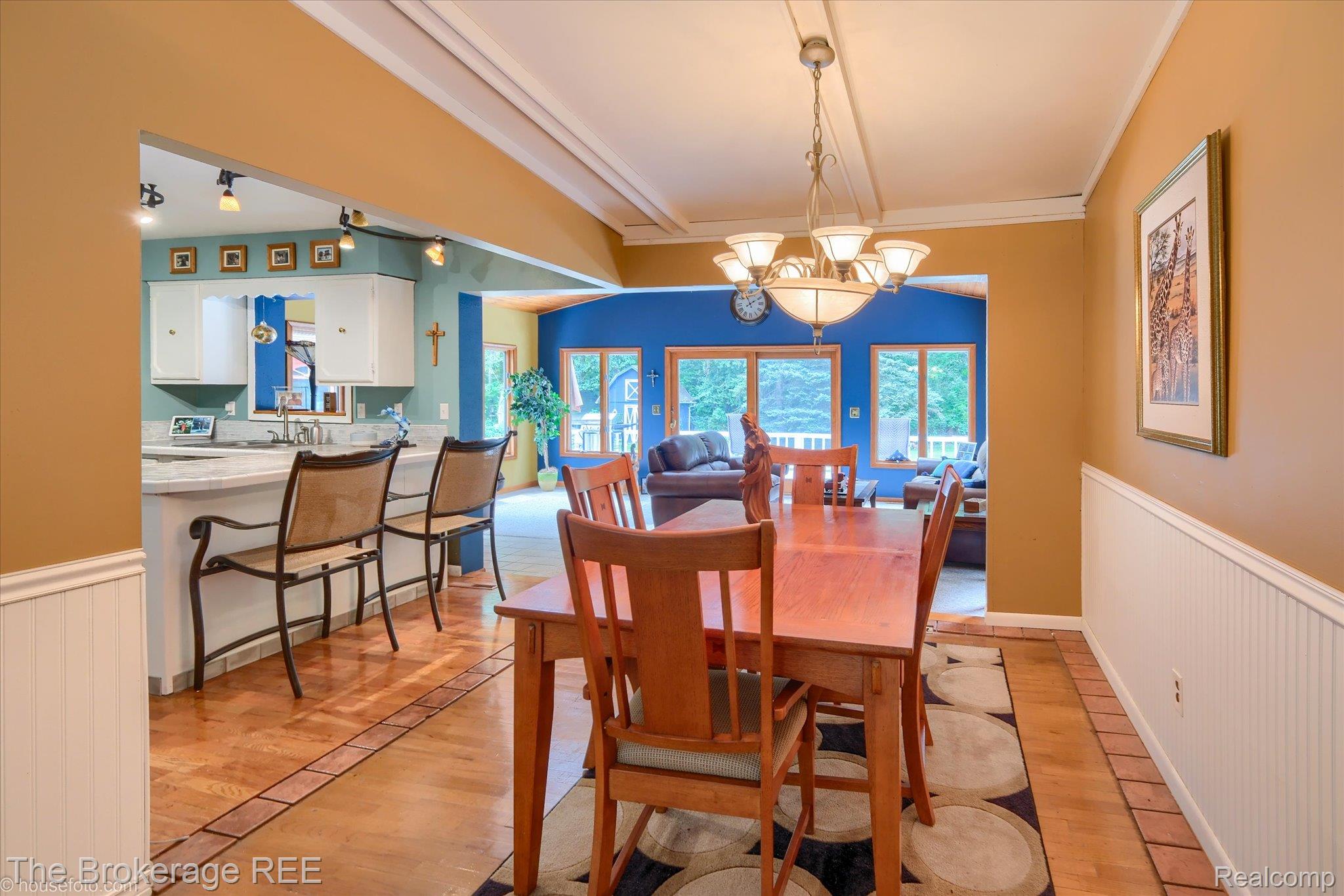 2127 Holly Tree Drive Property Photo 33
