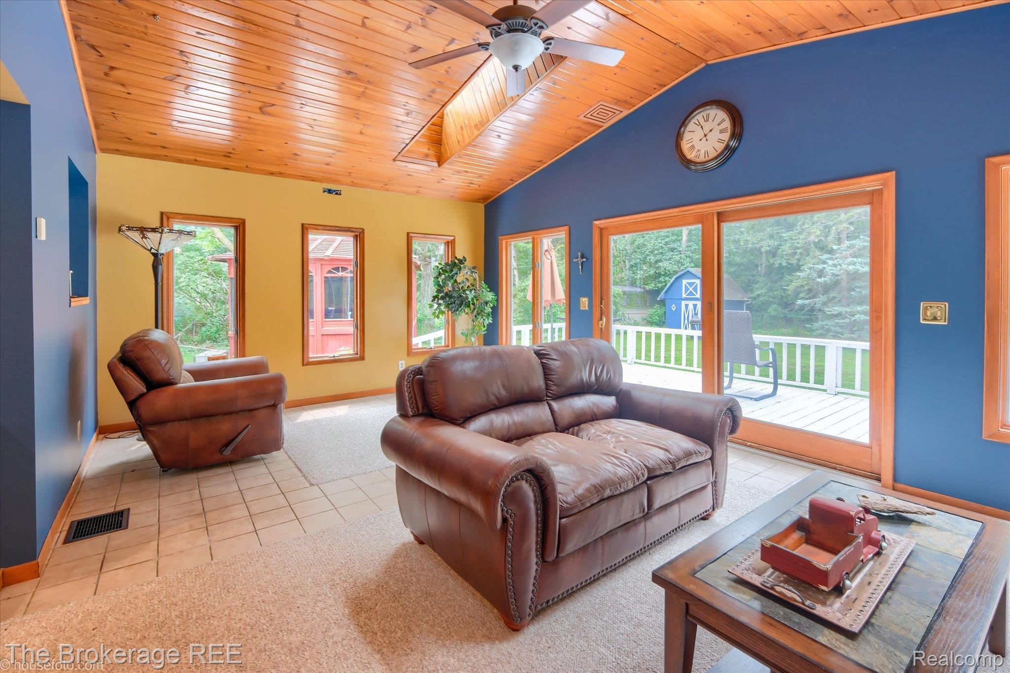 2127 Holly Tree Drive Property Photo 35