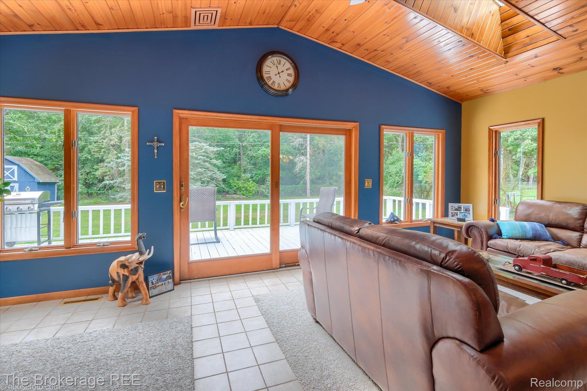 2127 Holly Tree Drive Property Photo 36