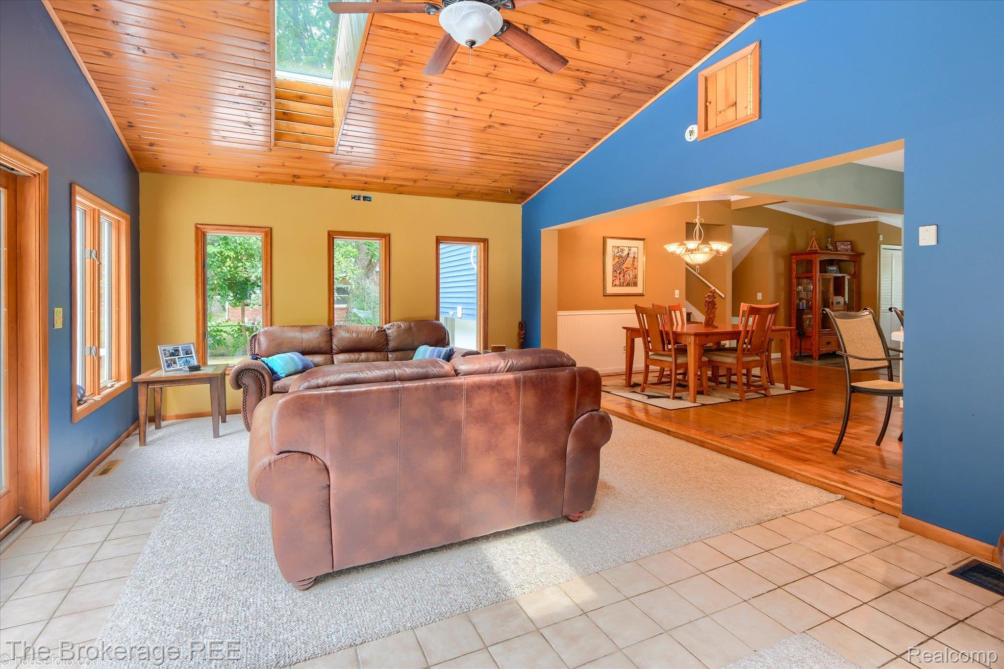 2127 Holly Tree Drive Property Photo 37