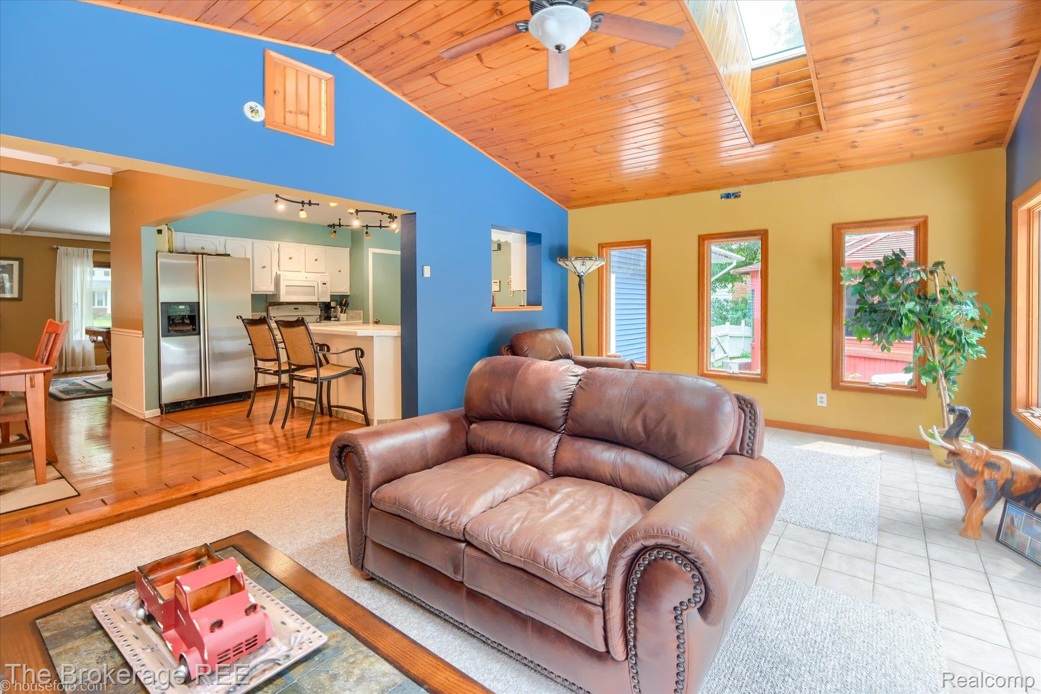 2127 Holly Tree Drive Property Photo 39