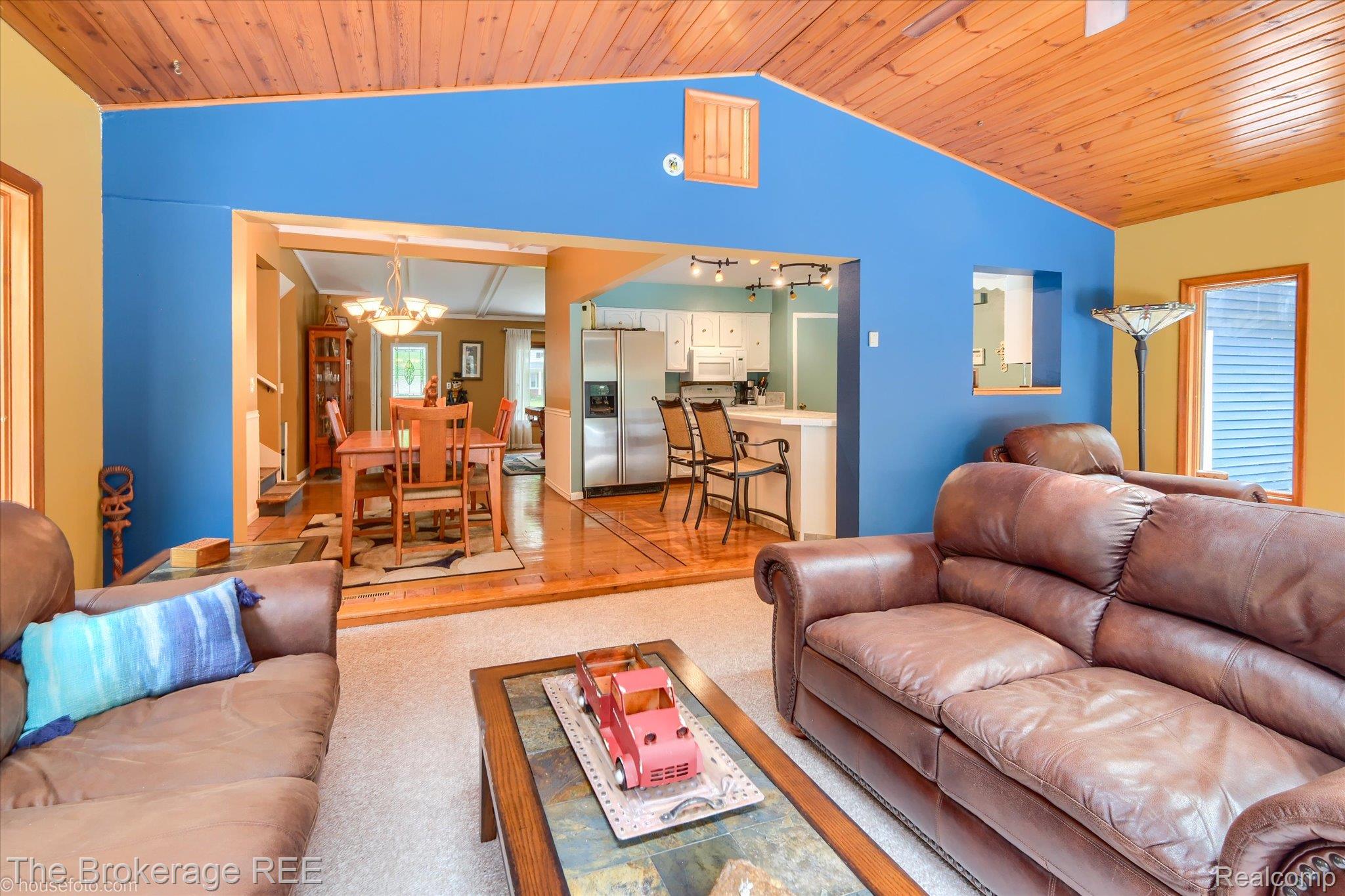 2127 Holly Tree Drive Property Photo 40
