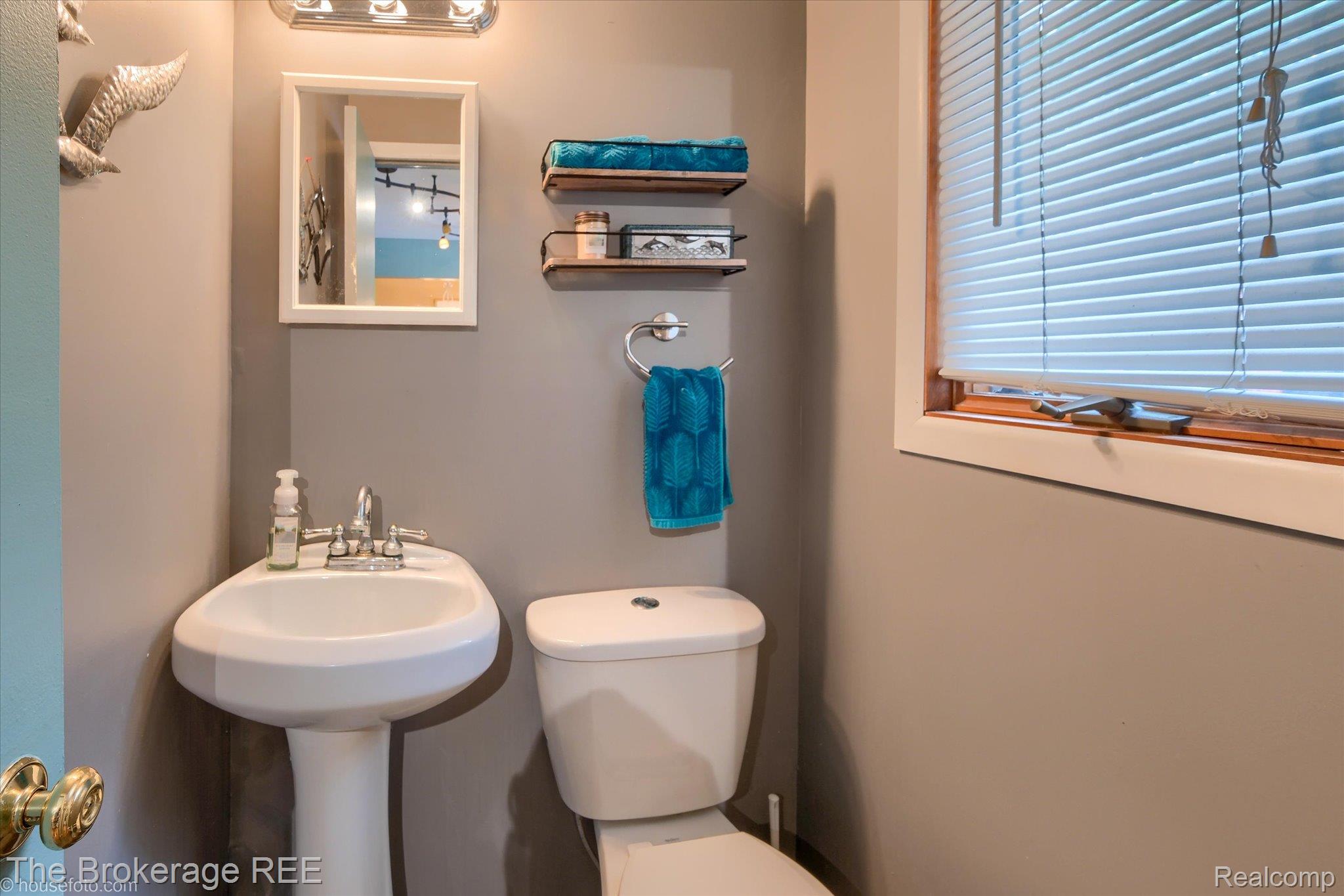 2127 Holly Tree Drive Property Photo 41