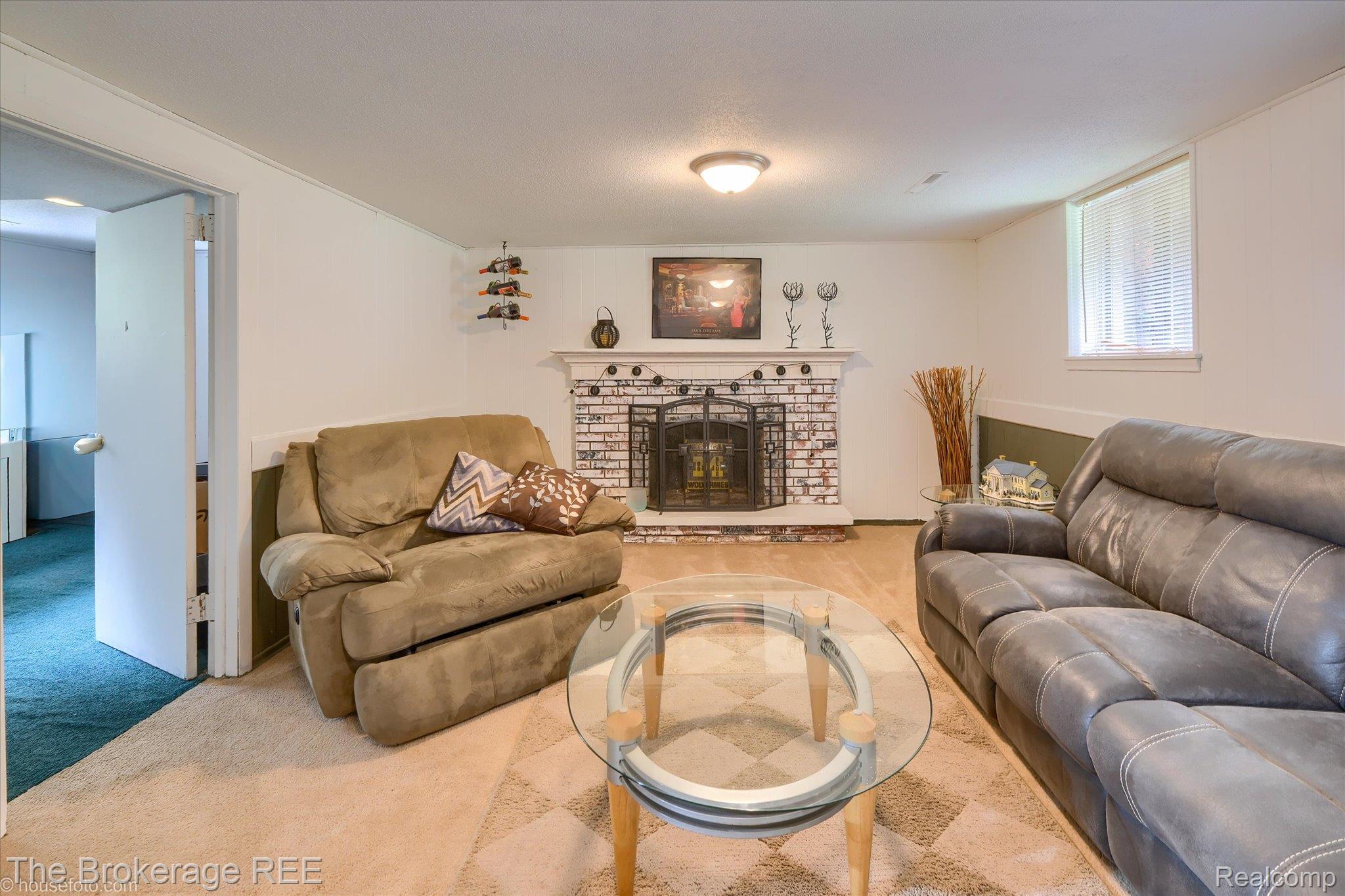 2127 Holly Tree Drive Property Photo 43