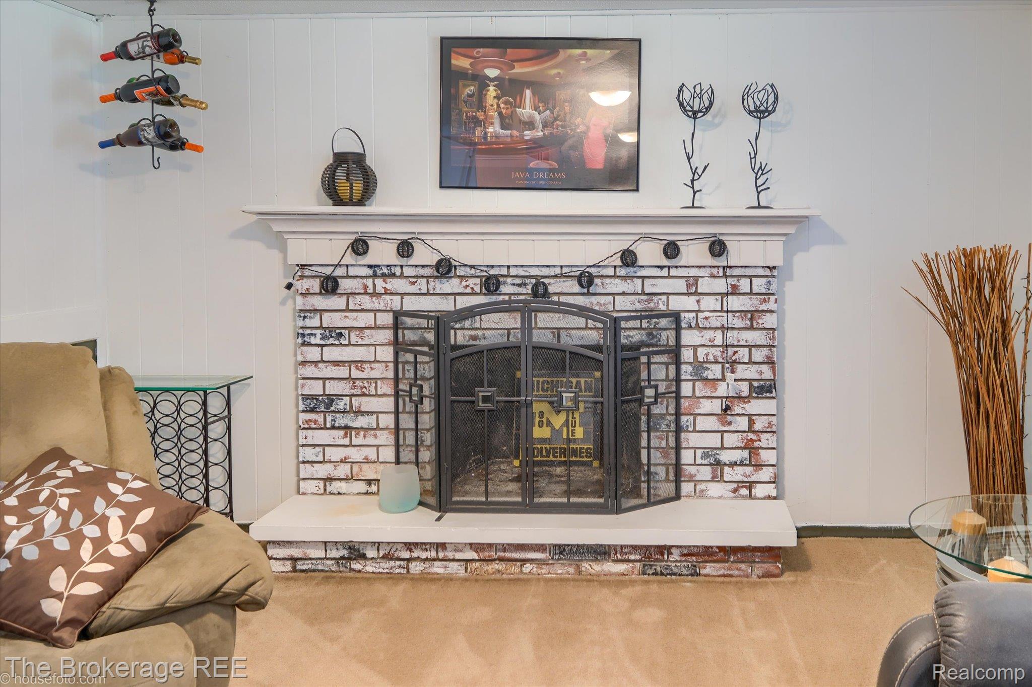 2127 Holly Tree Drive Property Photo 44