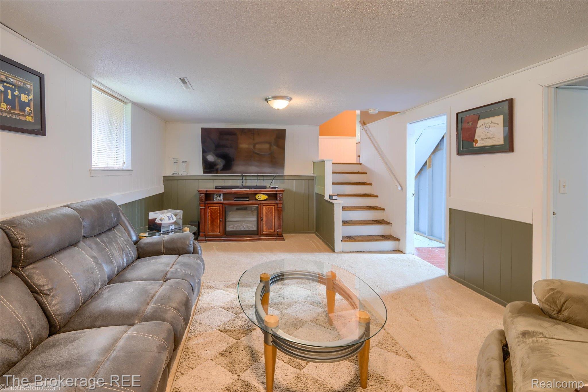 2127 Holly Tree Drive Property Photo 45