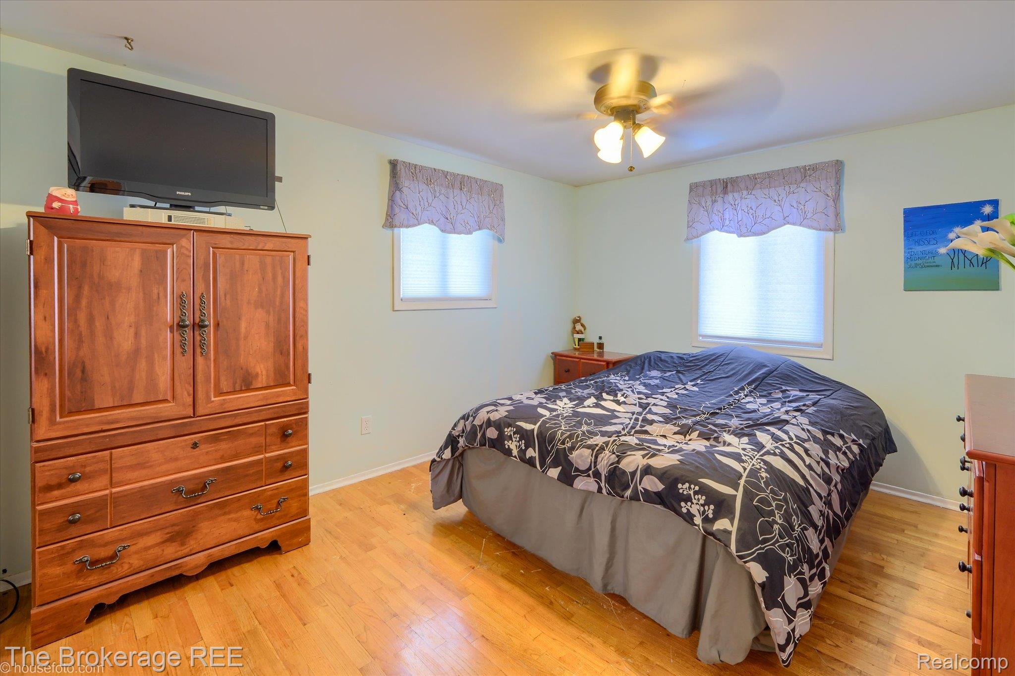 2127 Holly Tree Drive Property Photo 51