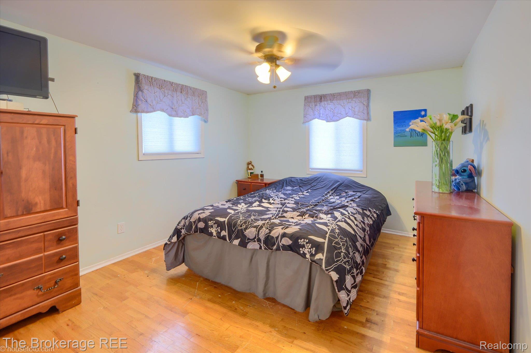 2127 Holly Tree Drive Property Photo 52