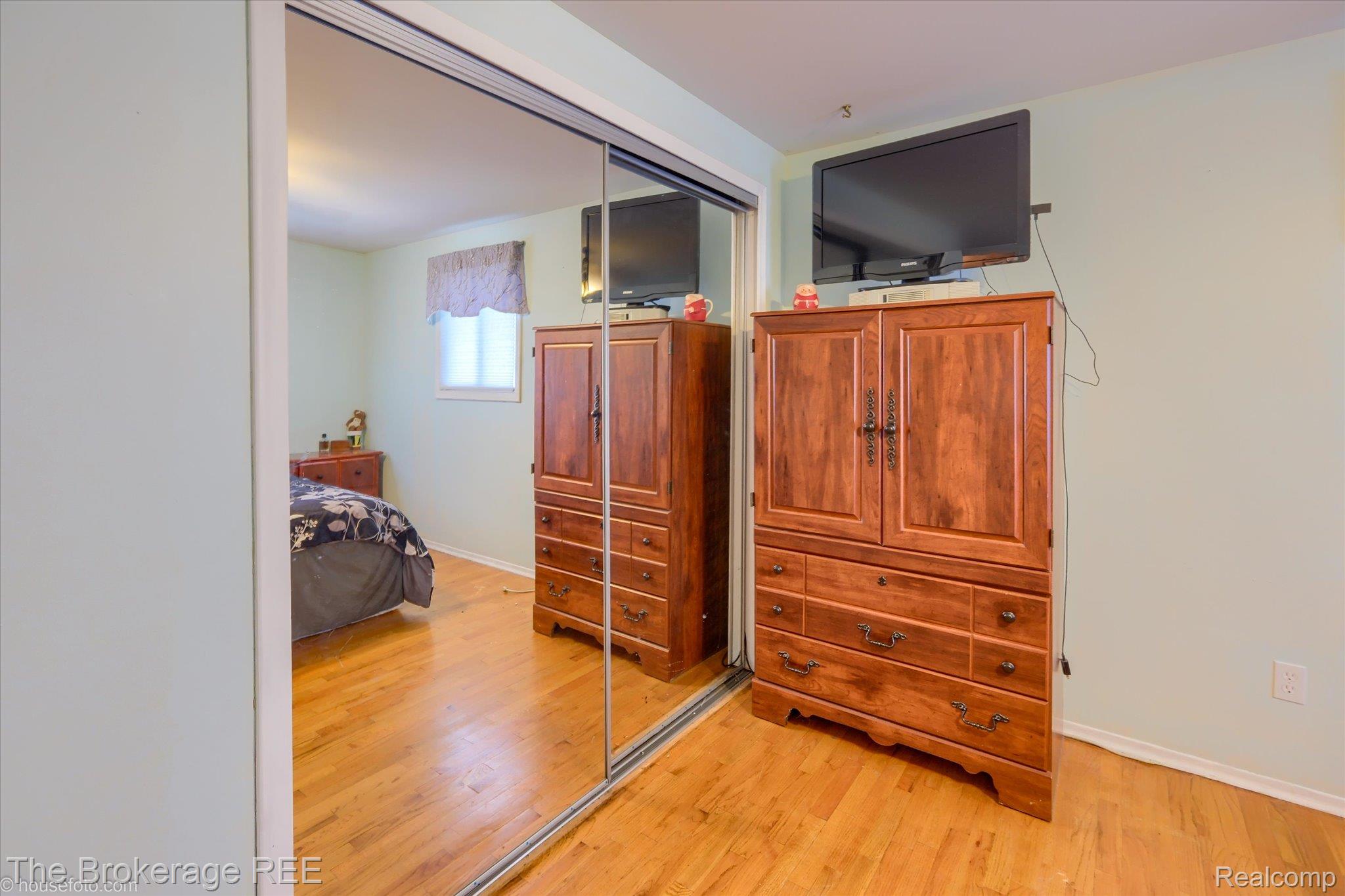 2127 Holly Tree Drive Property Photo 53