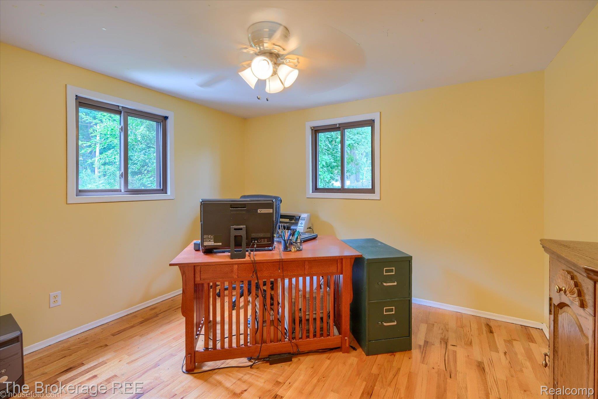 2127 Holly Tree Drive Property Photo 57