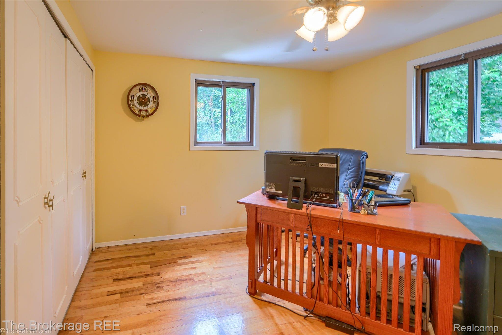 2127 Holly Tree Drive Property Photo 58