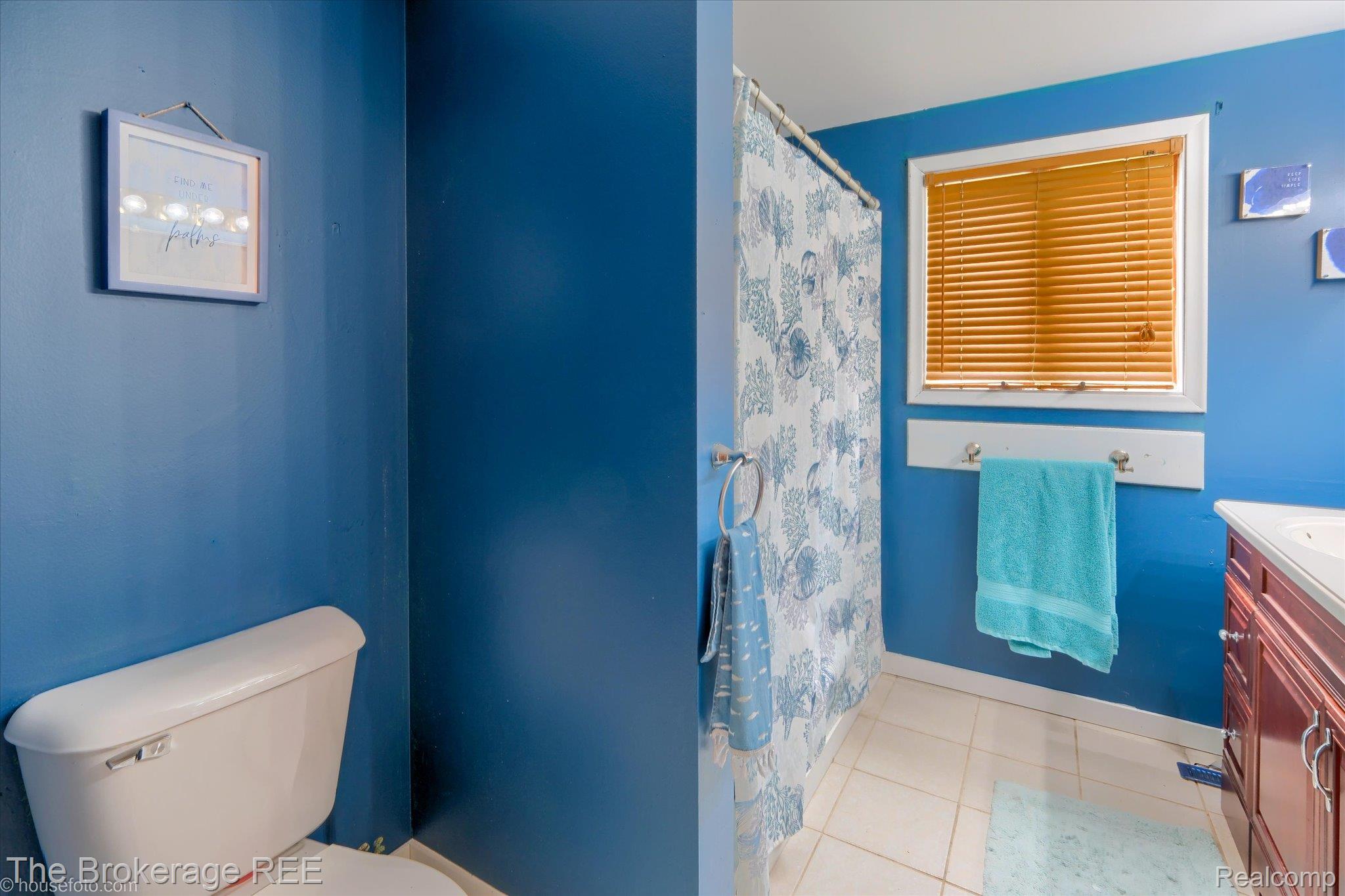 2127 Holly Tree Drive Property Photo 60