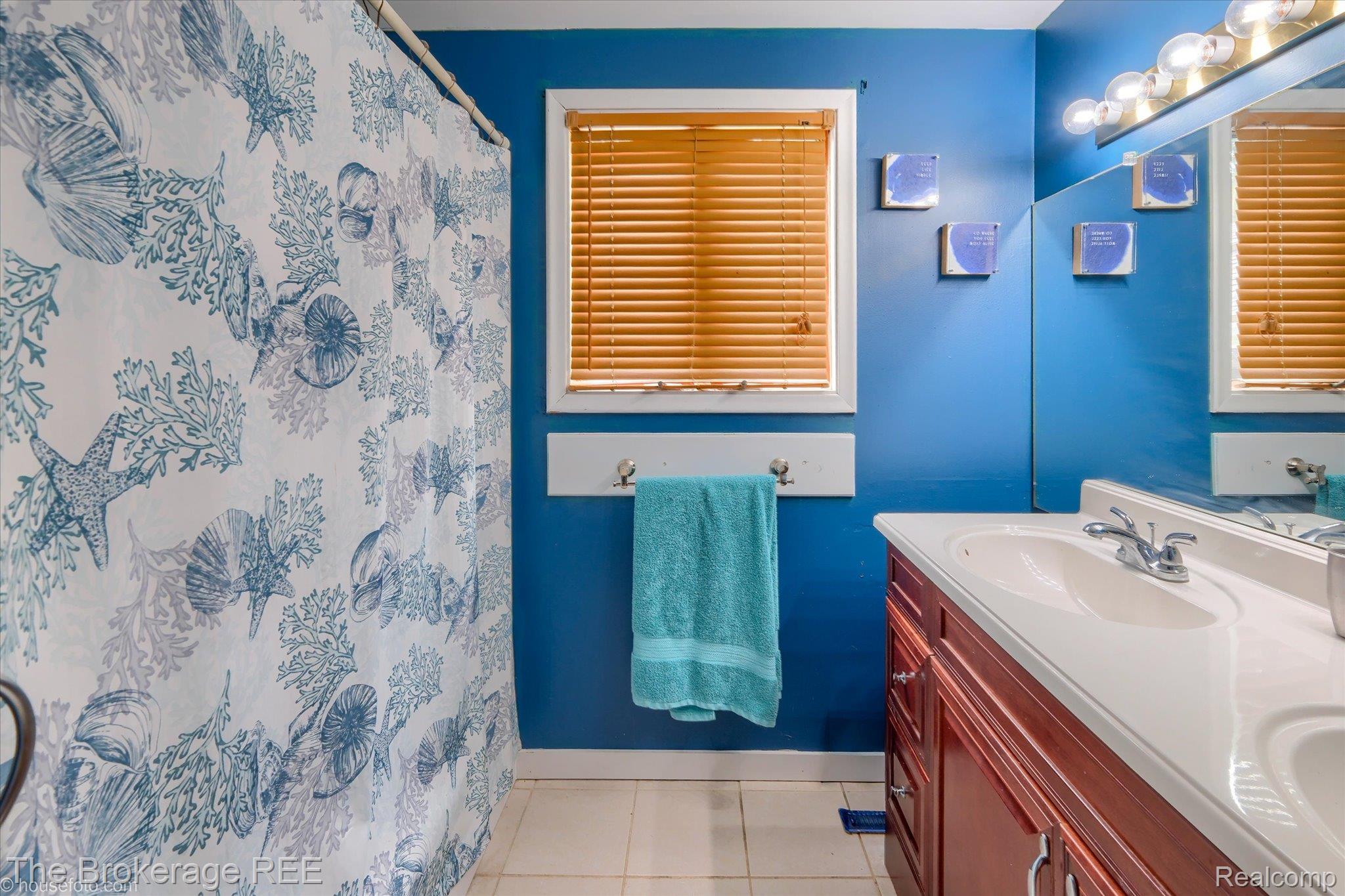 2127 Holly Tree Drive Property Photo 61
