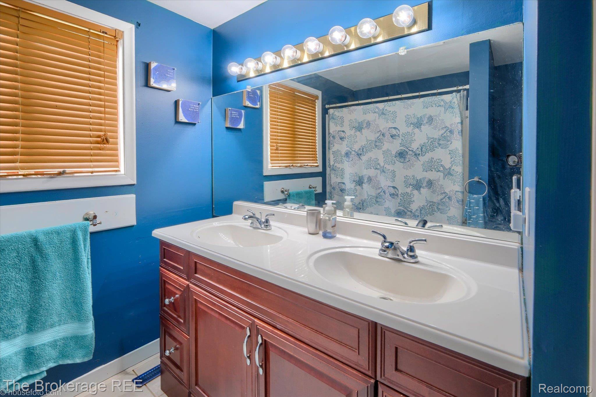 2127 Holly Tree Drive Property Photo 62