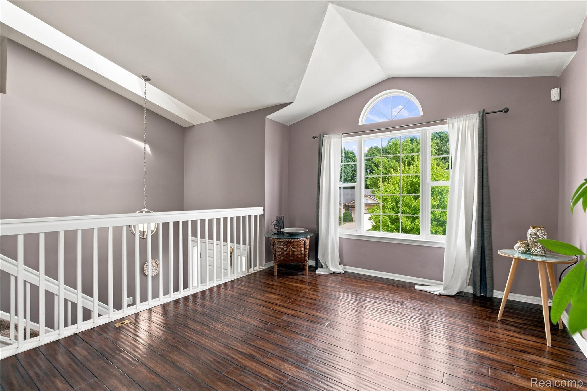 7190 Hogan Drive Property Photo 11
