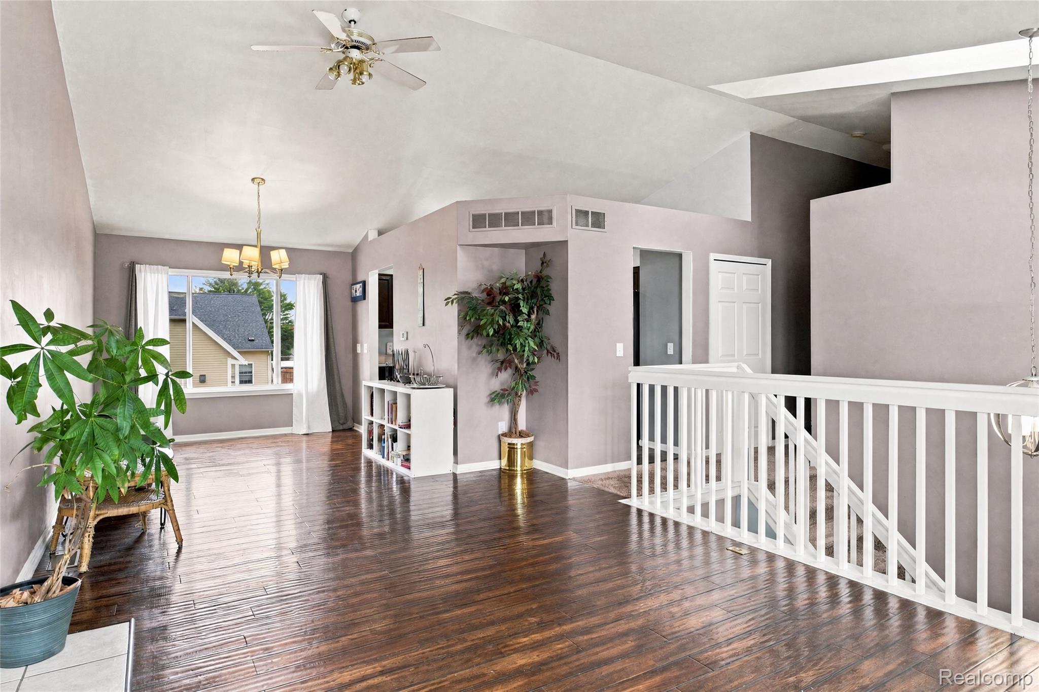7190 Hogan Drive Property Photo 13
