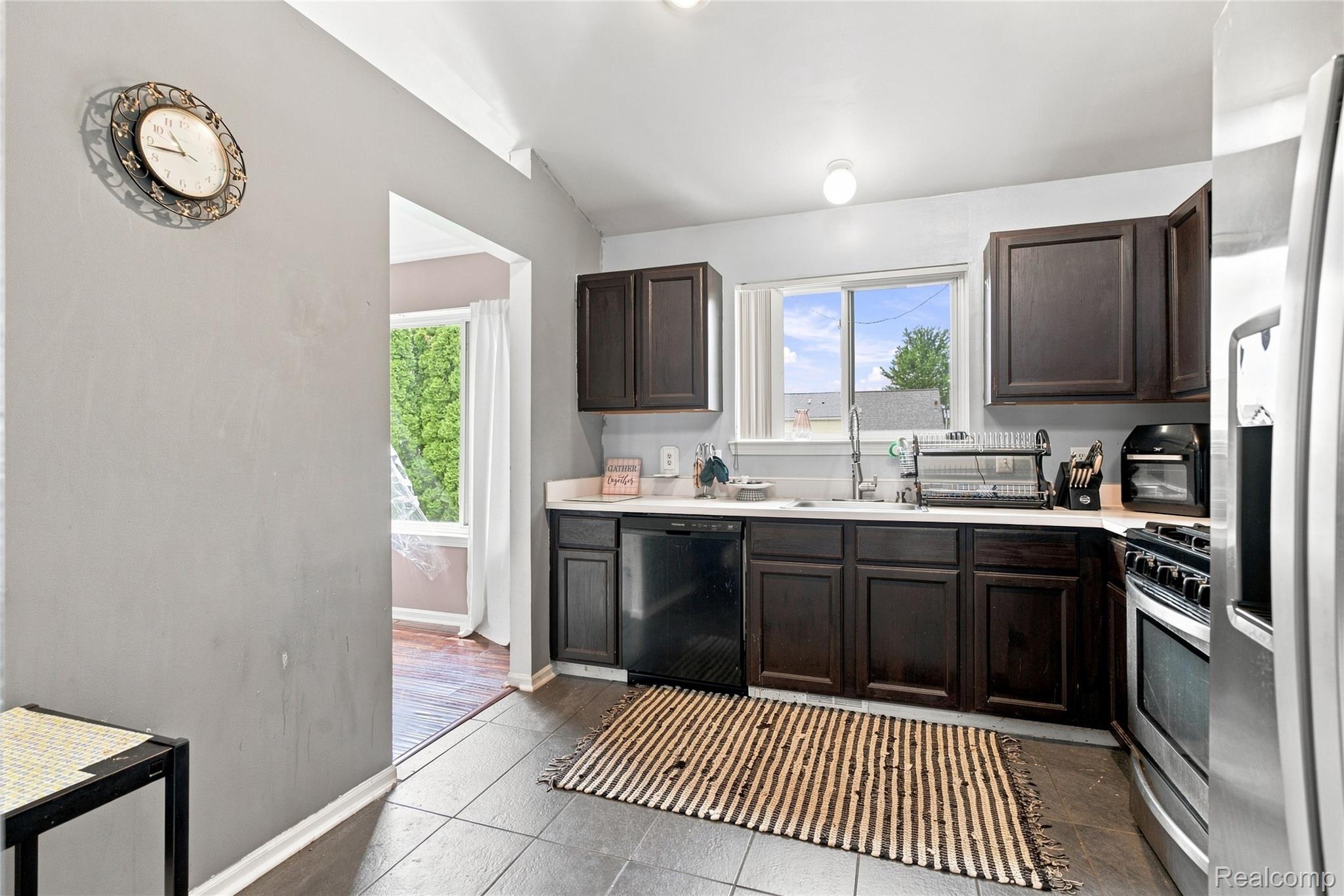 7190 Hogan Drive Property Photo 17
