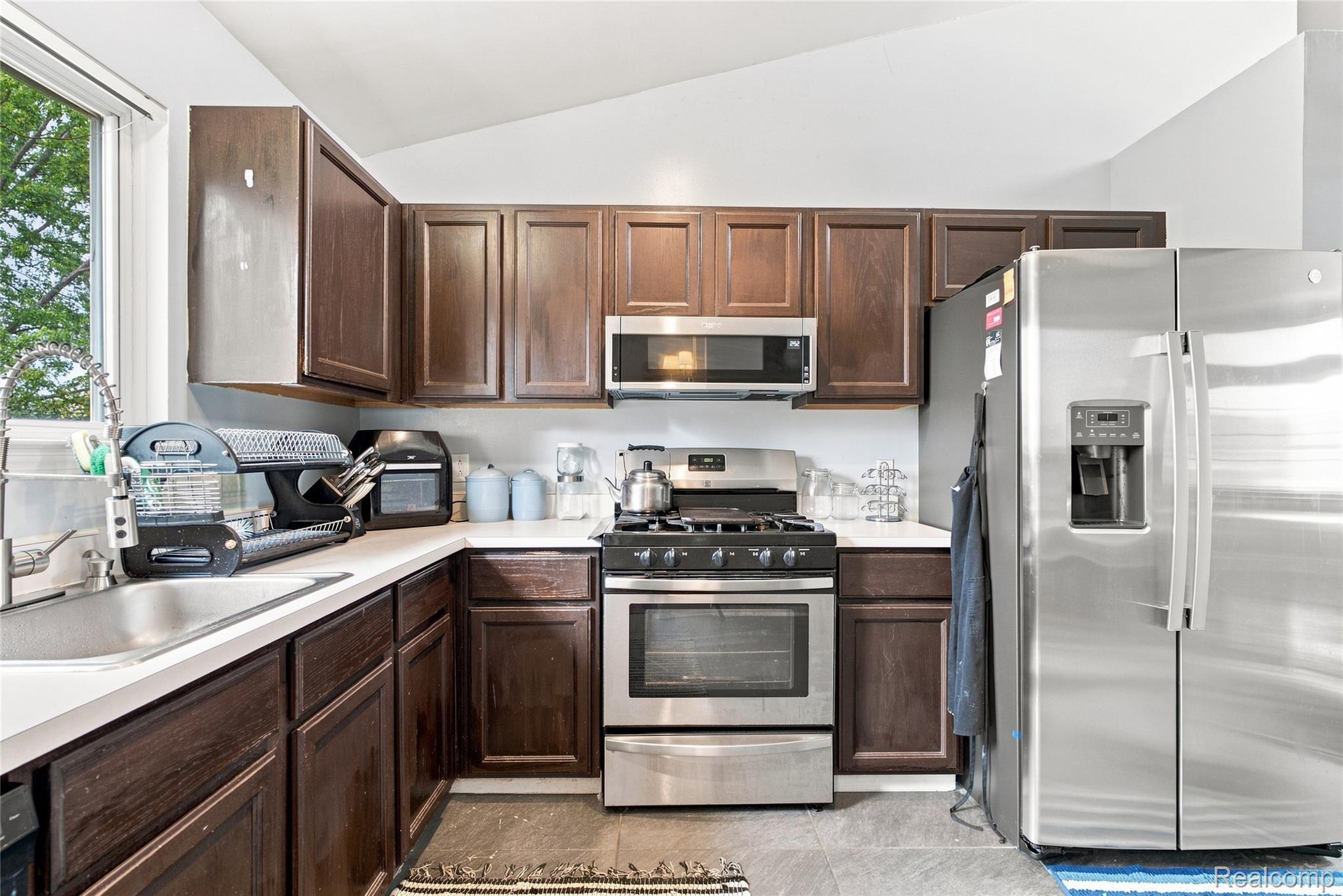 7190 Hogan Drive Property Photo 18