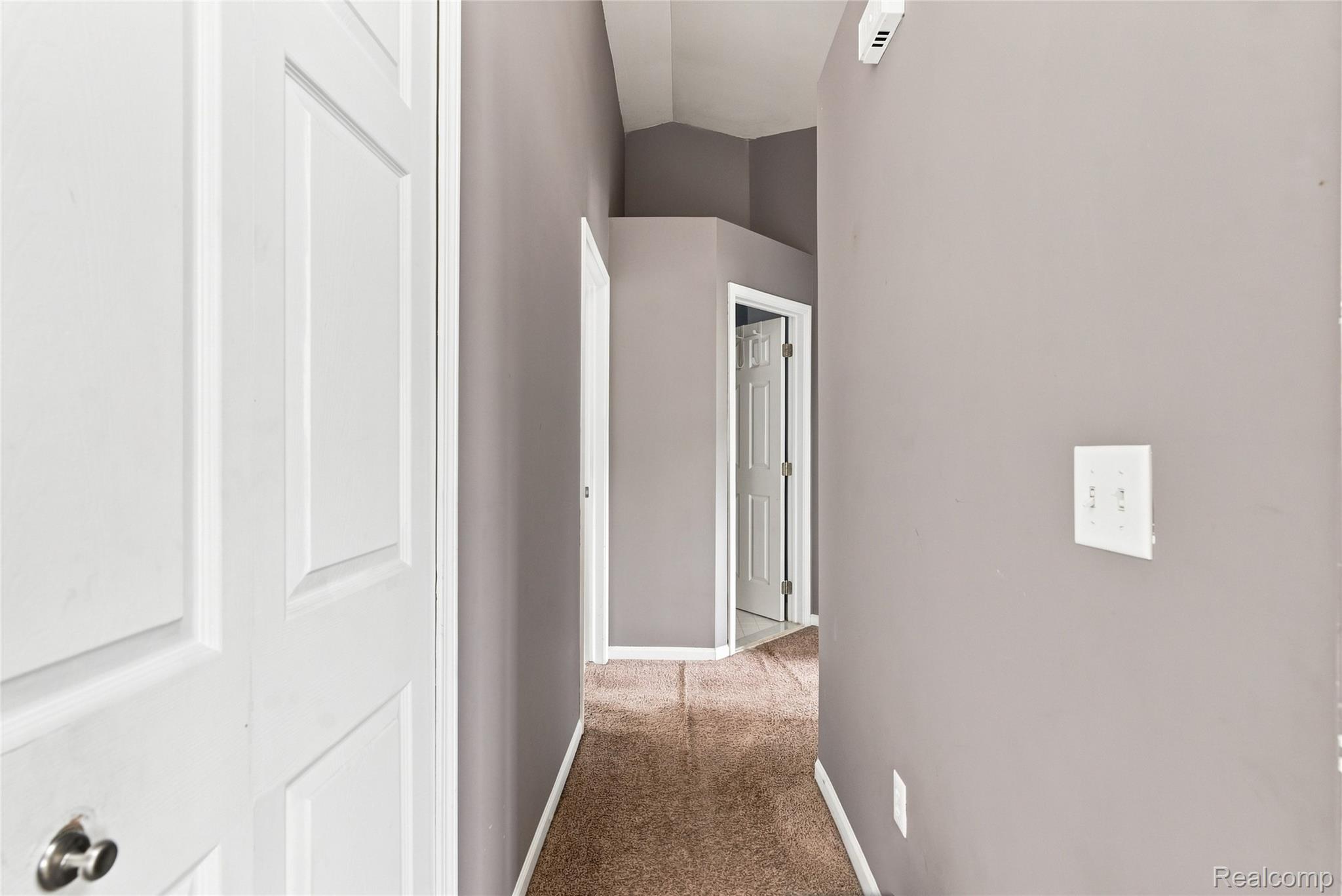 7190 Hogan Drive Property Photo 21
