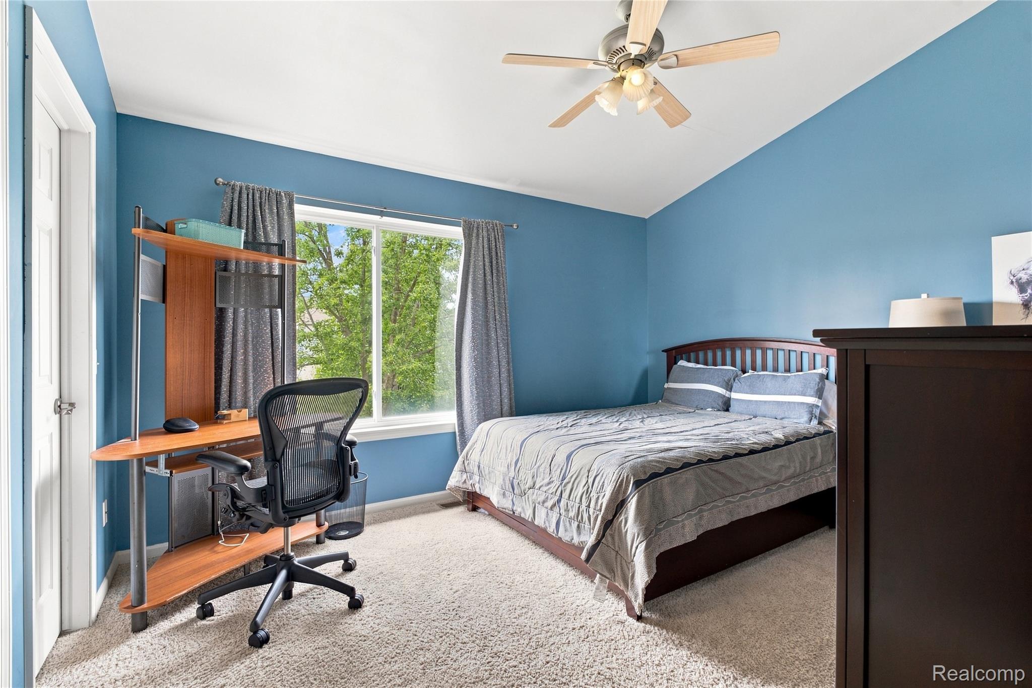 7190 Hogan Drive Property Photo 23