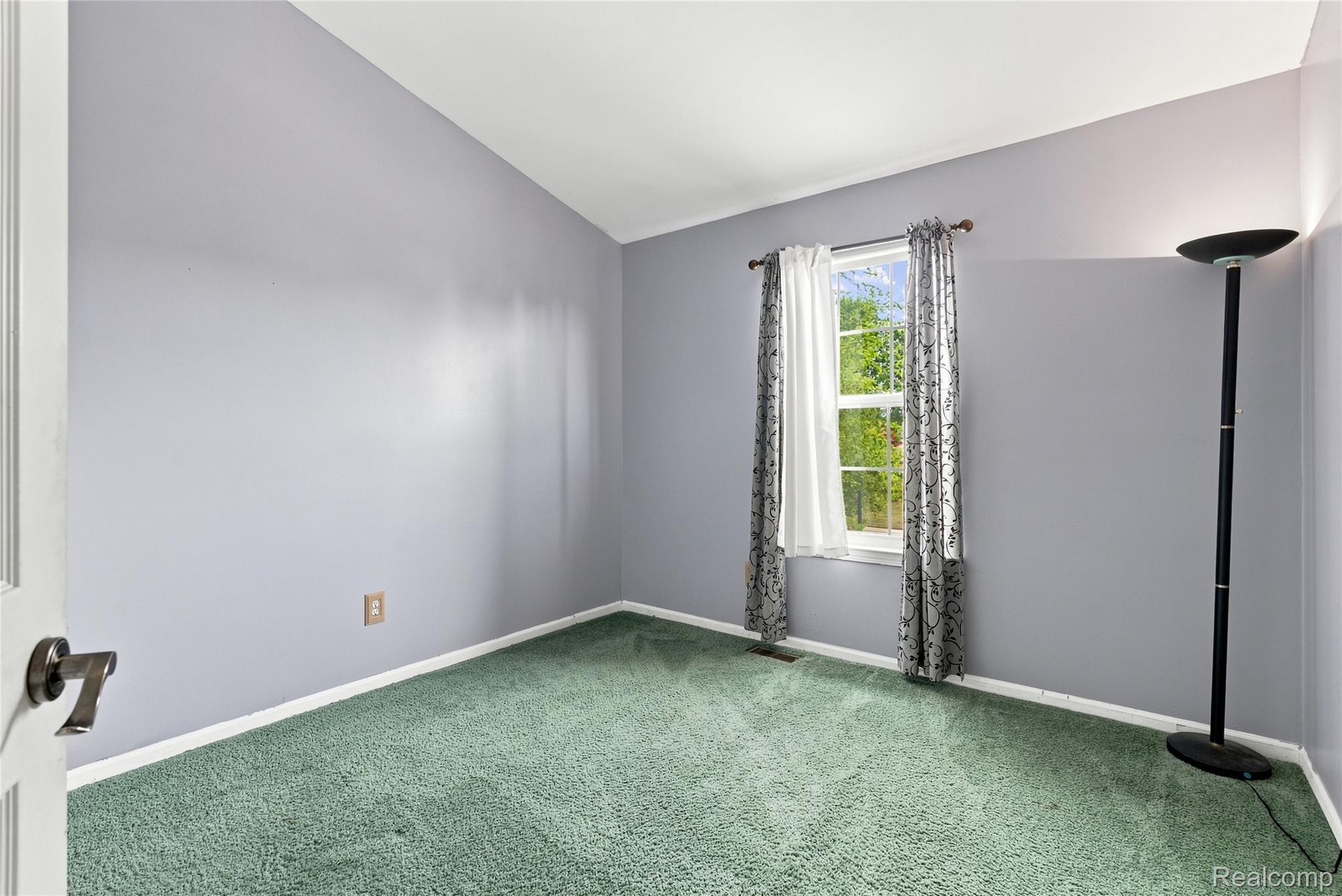 7190 Hogan Drive Property Photo 26