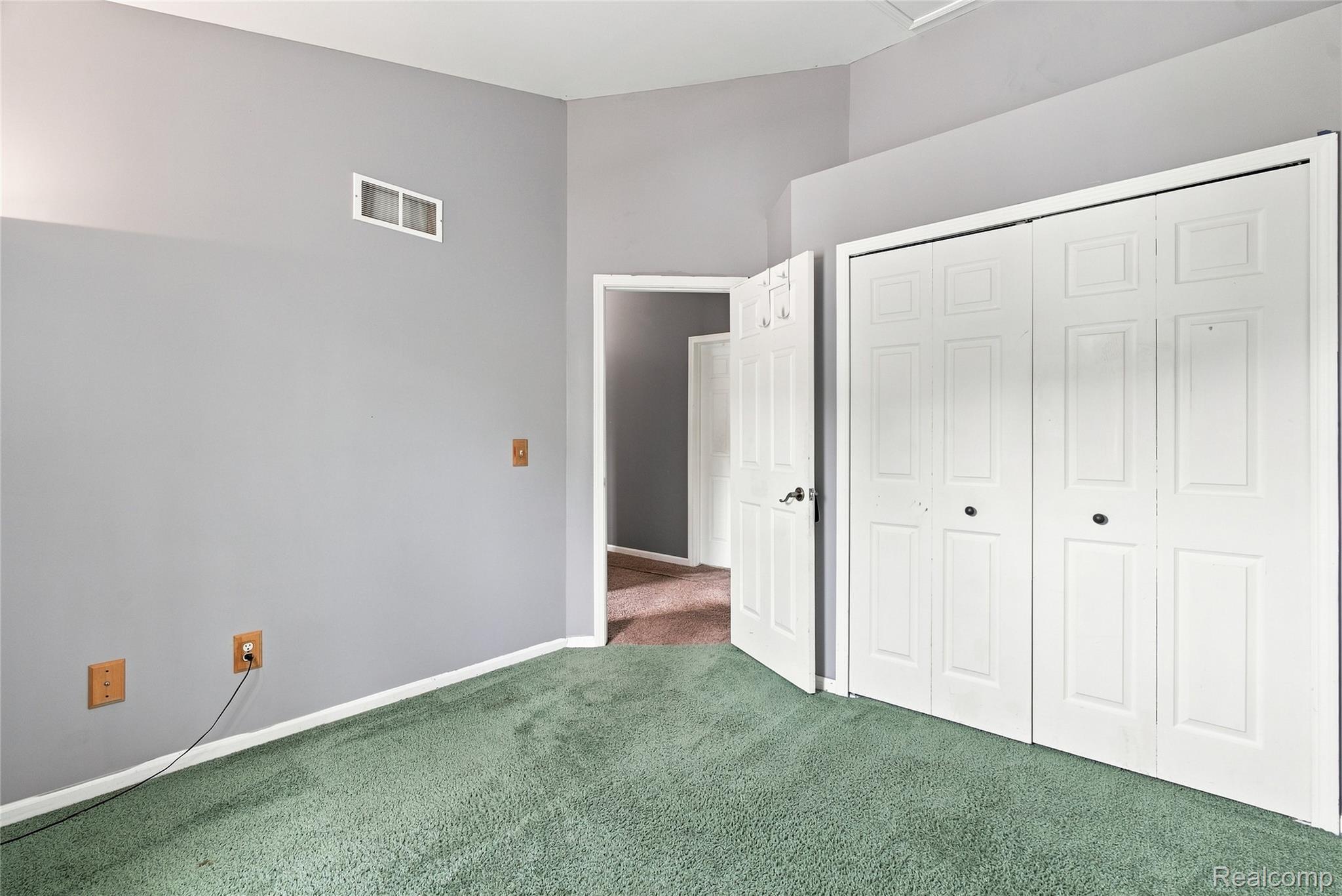 7190 Hogan Drive Property Photo 27