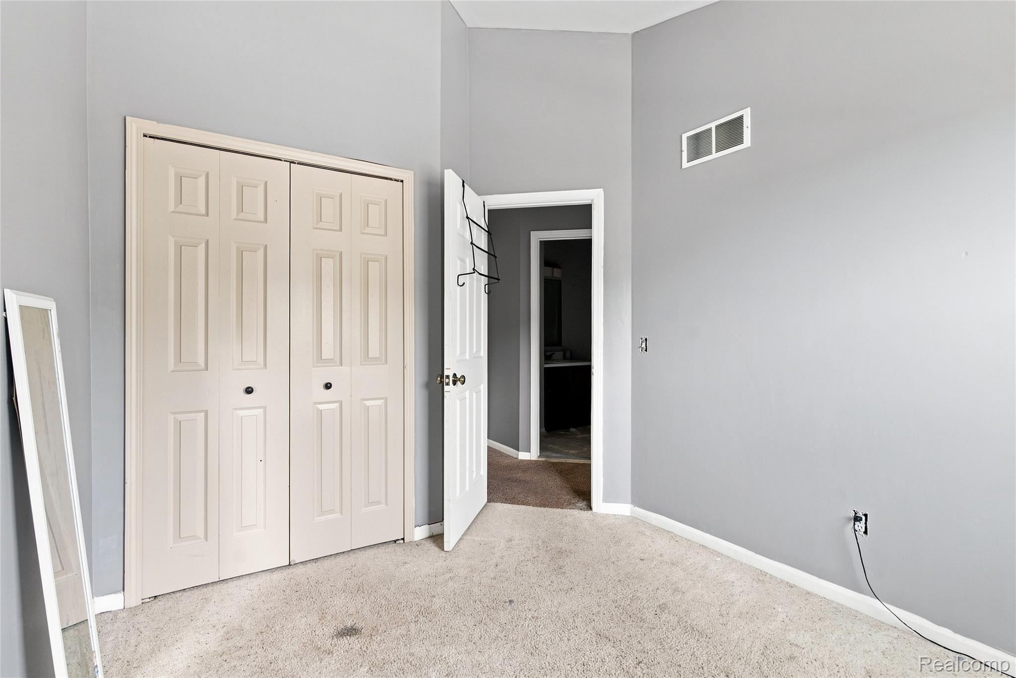 7190 Hogan Drive Property Photo 29