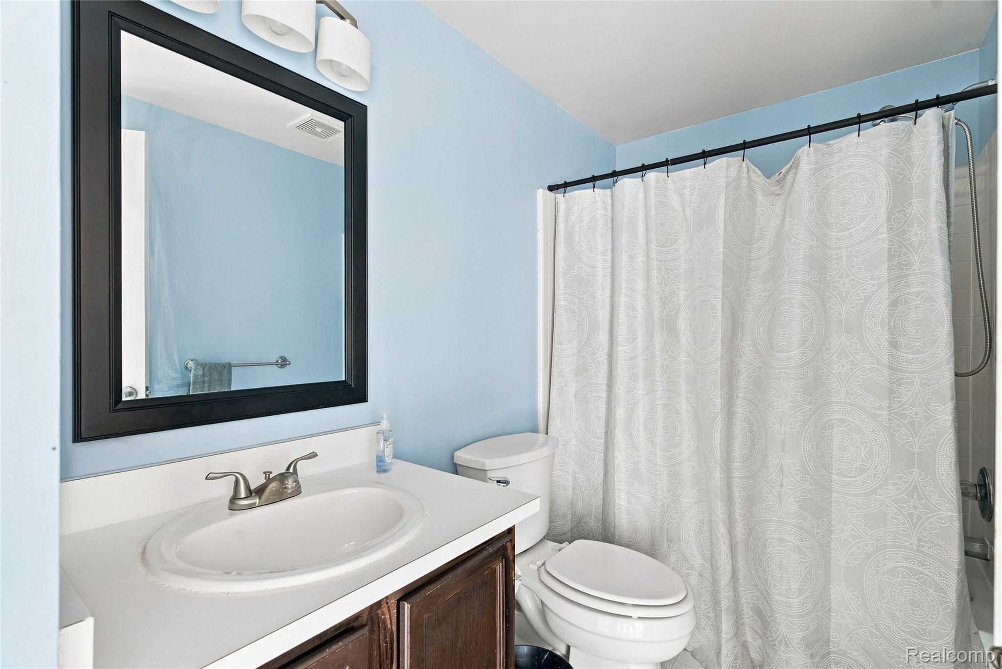 7190 Hogan Drive Property Photo 30