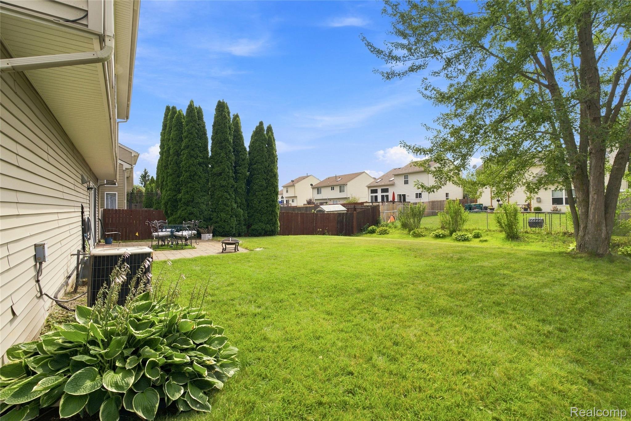 7190 Hogan Drive Property Photo 35